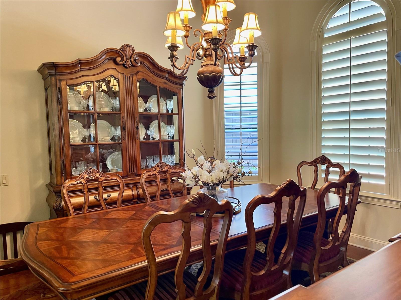 1508 EDENHALL PT, LAKE MARY, FL, 32746