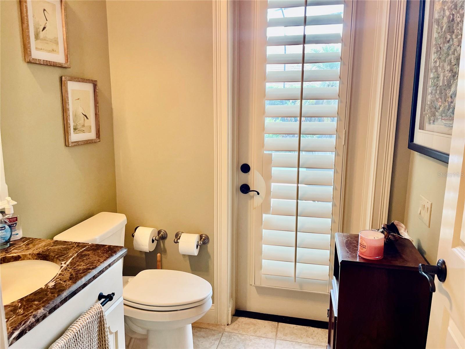 1508 EDENHALL PT, LAKE MARY, FL, 32746