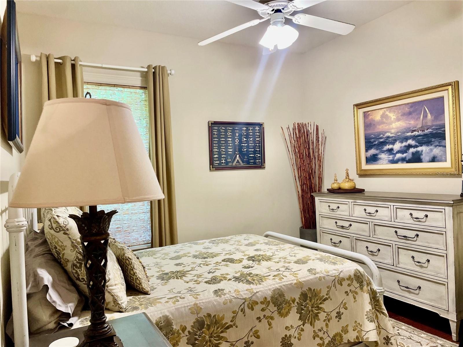 1508 EDENHALL PT, LAKE MARY, FL, 32746