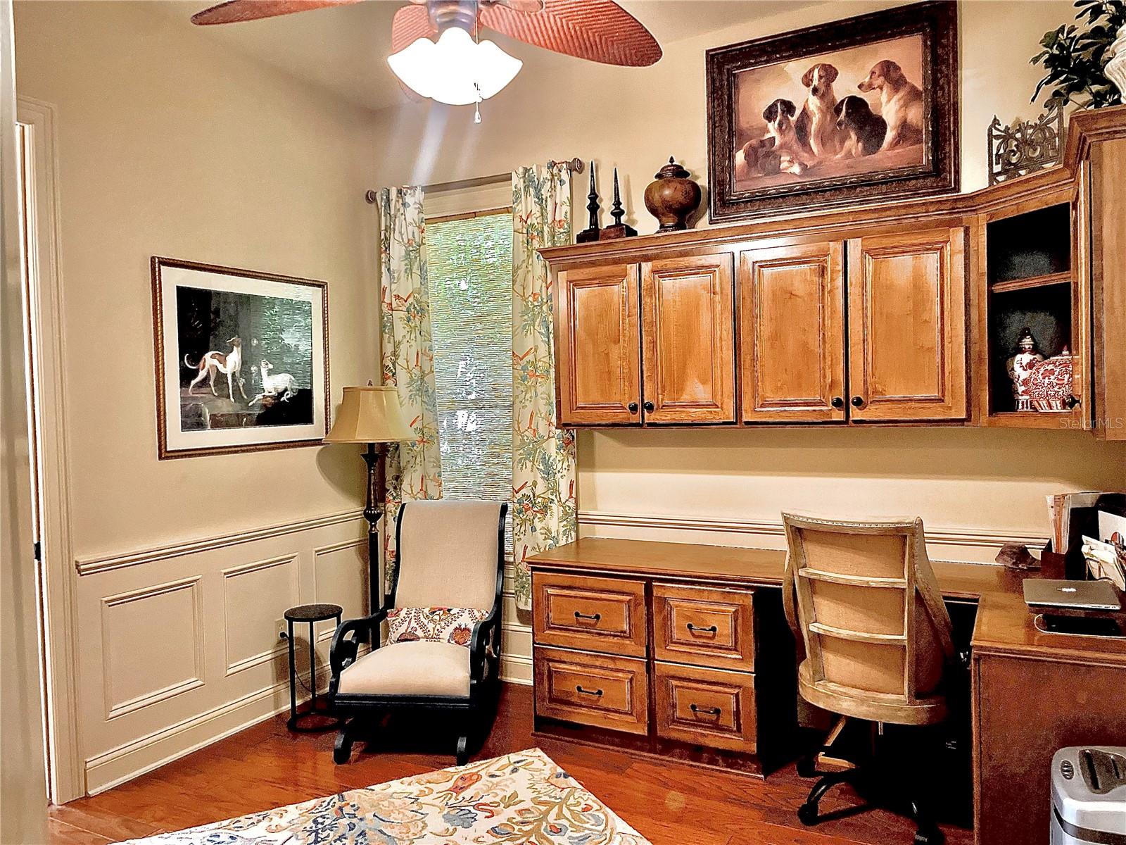 1508 EDENHALL PT, LAKE MARY, FL, 32746