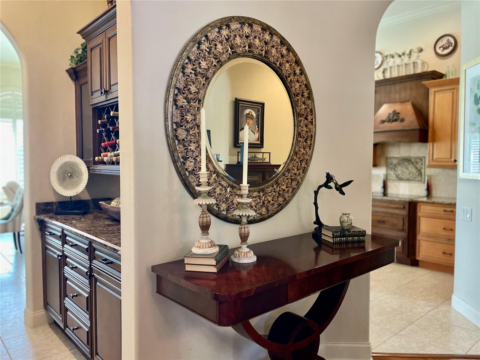 1508 EDENHALL PT, LAKE MARY, FL, 32746