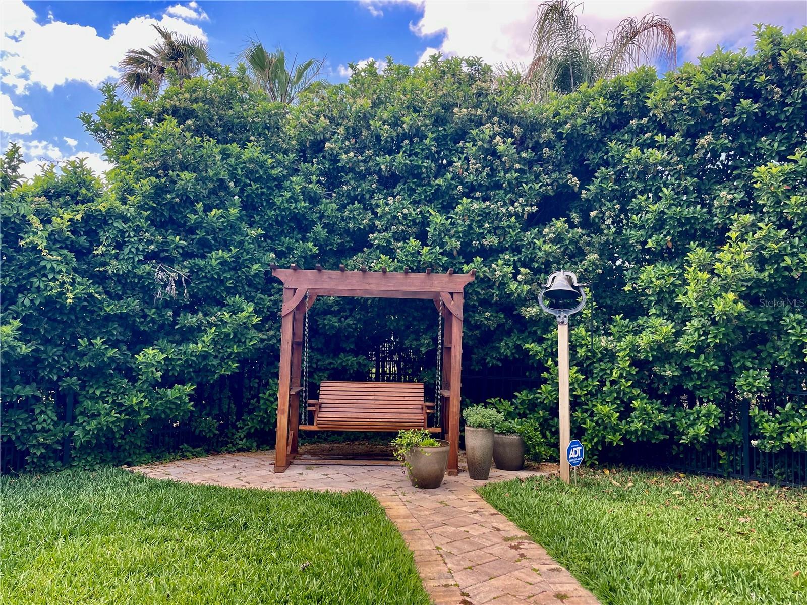 1508 EDENHALL PT, LAKE MARY, FL, 32746