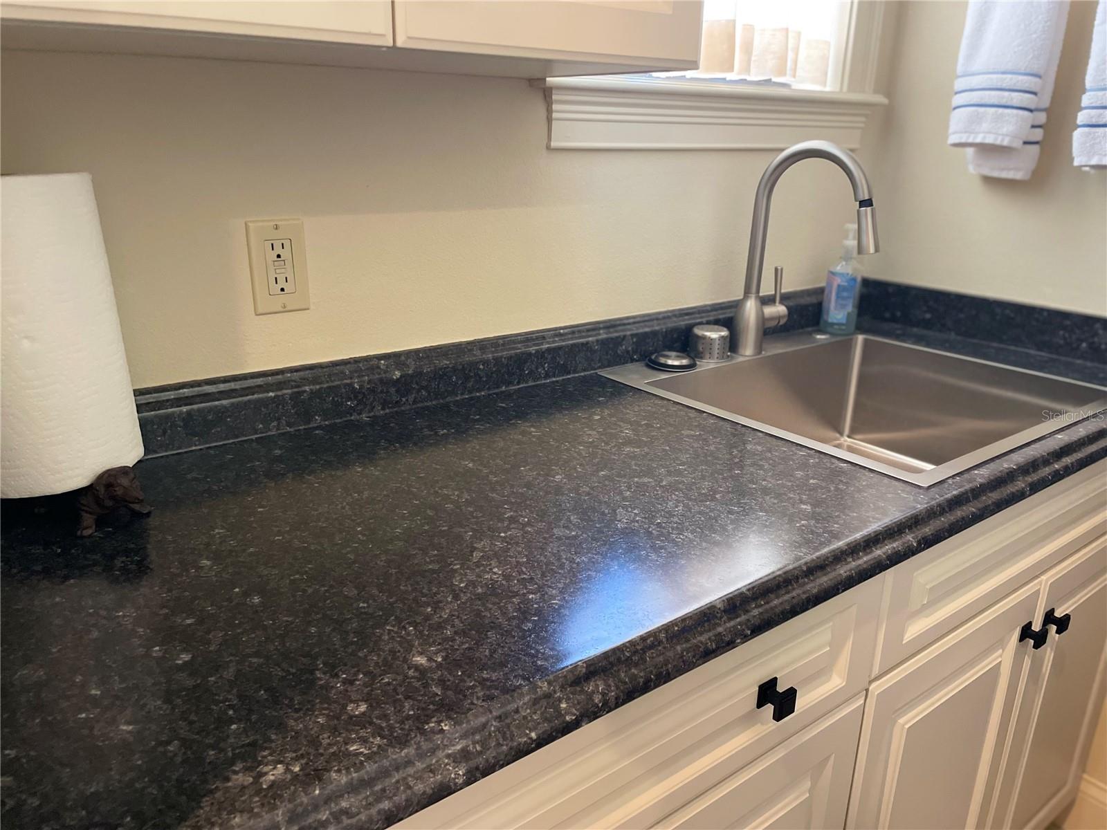 1508 EDENHALL PT, LAKE MARY, FL, 32746