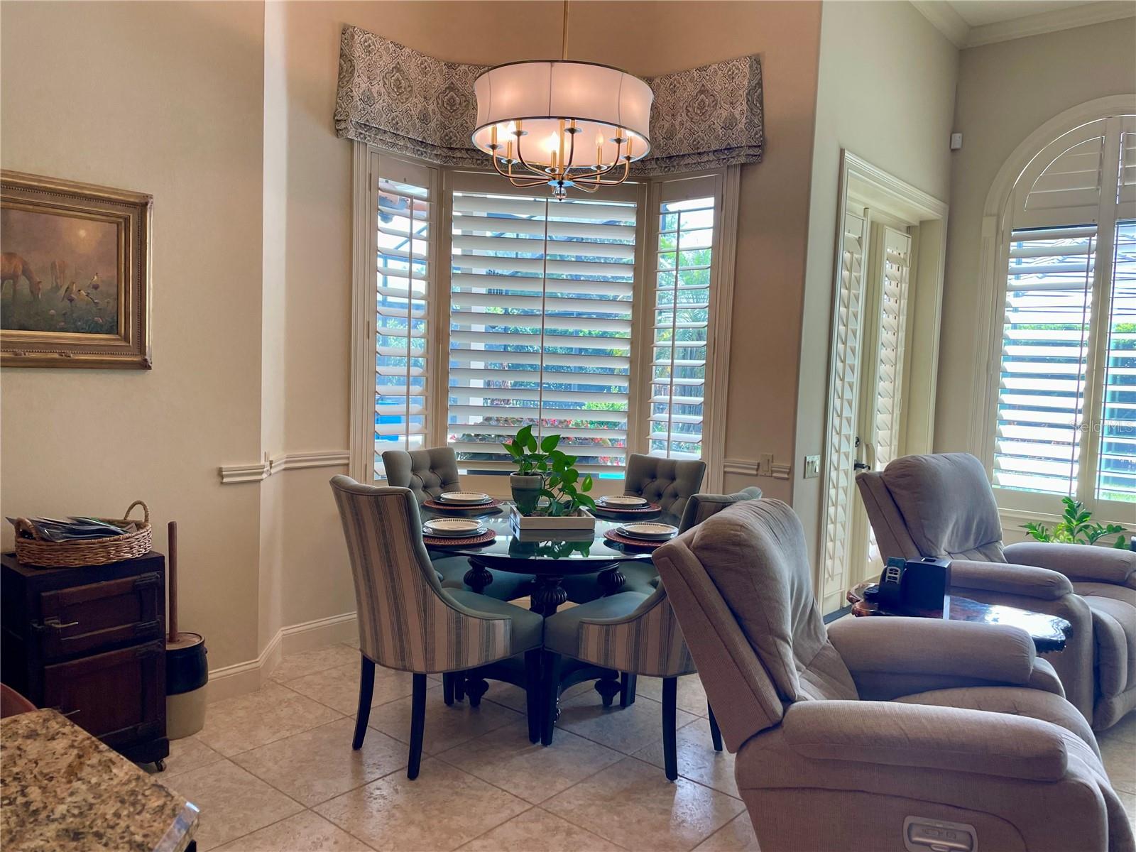 1508 EDENHALL PT, LAKE MARY, FL, 32746