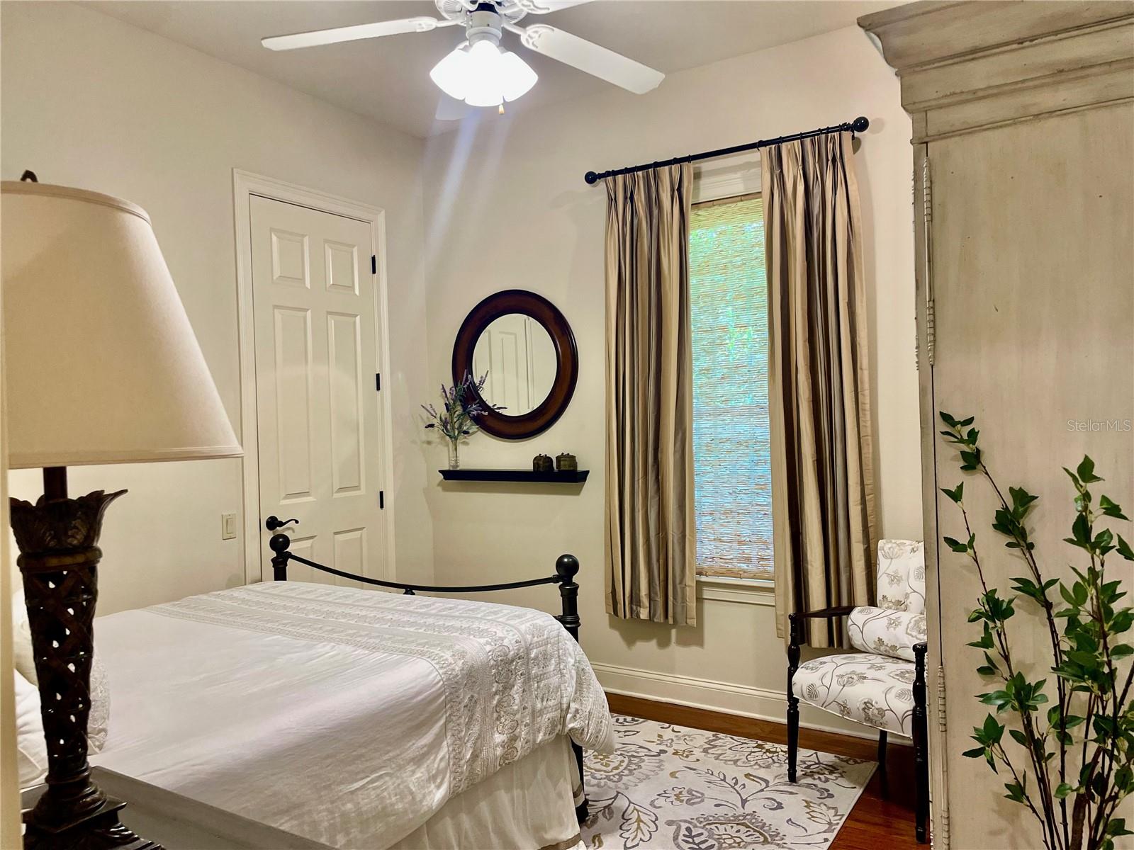 1508 EDENHALL PT, LAKE MARY, FL, 32746