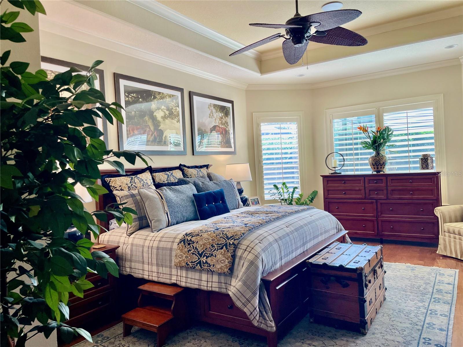 1508 EDENHALL PT, LAKE MARY, FL, 32746