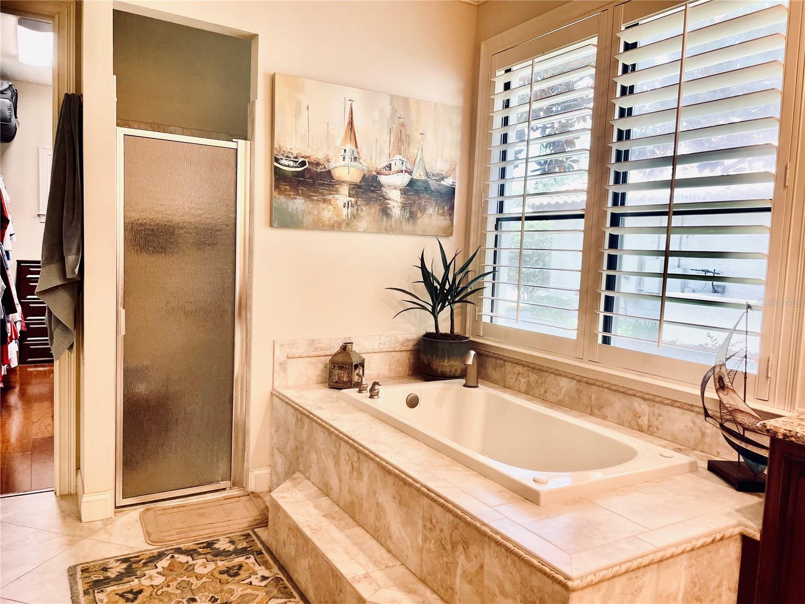 1508 EDENHALL PT, LAKE MARY, FL, 32746