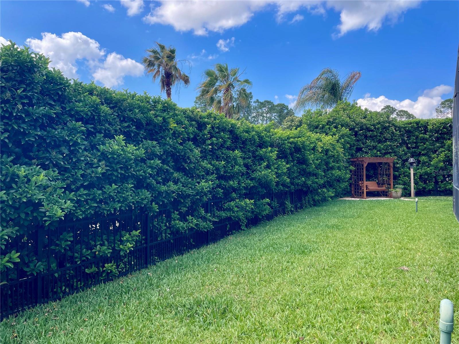 1508 EDENHALL PT, LAKE MARY, FL, 32746