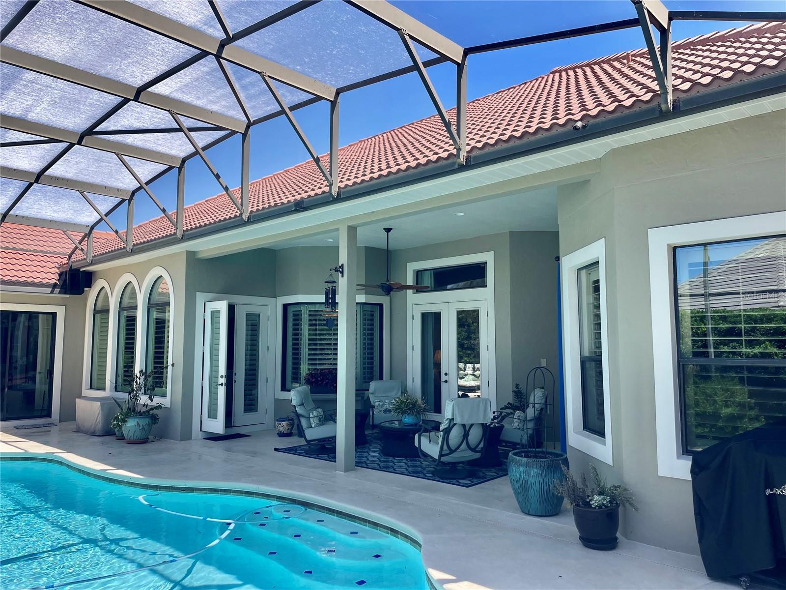 1508 EDENHALL PT, LAKE MARY, FL, 32746