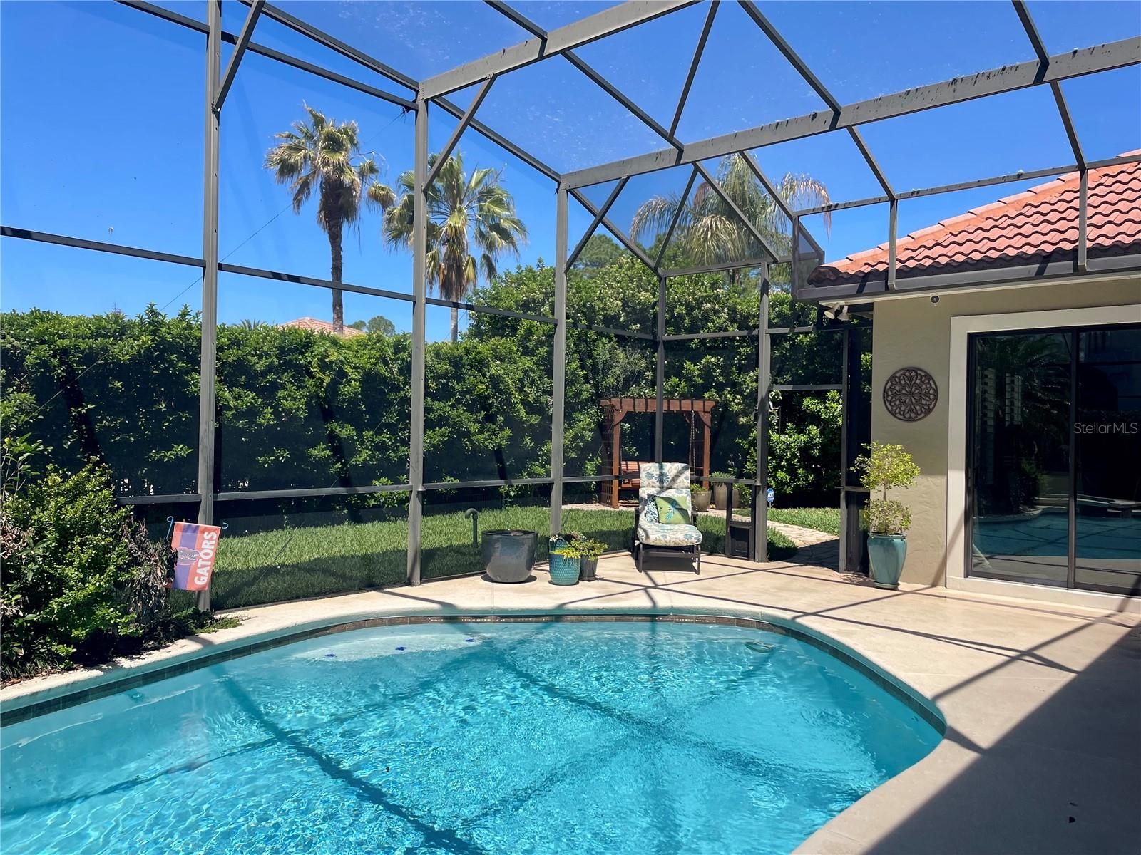 1508 EDENHALL PT, LAKE MARY, FL, 32746