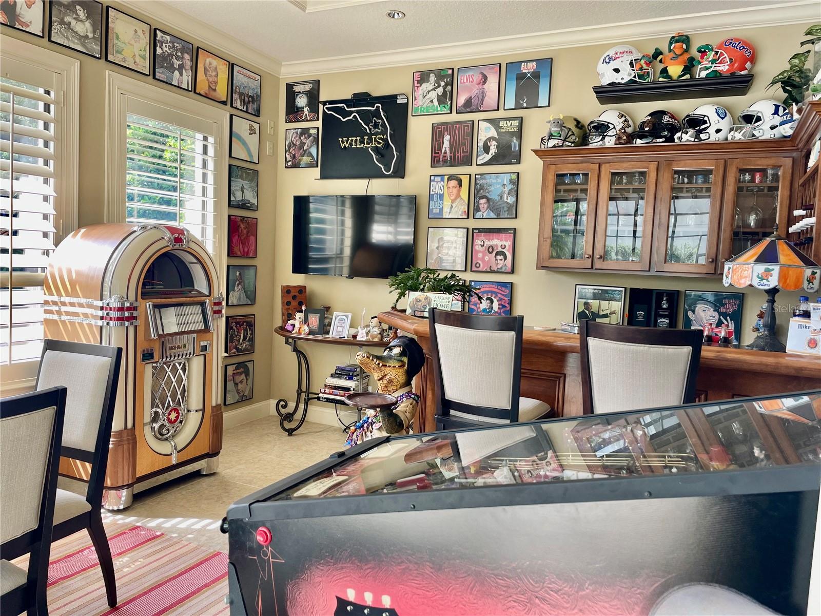 1508 EDENHALL PT, LAKE MARY, FL, 32746