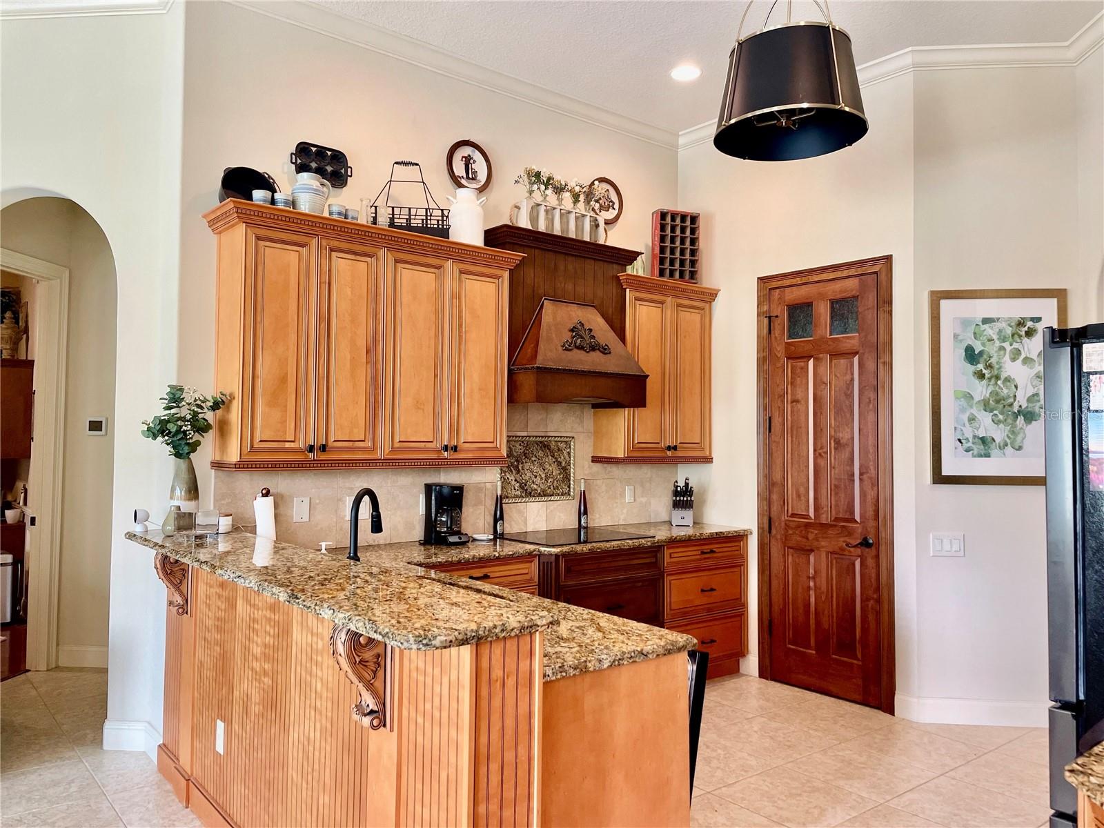 1508 EDENHALL PT, LAKE MARY, FL, 32746