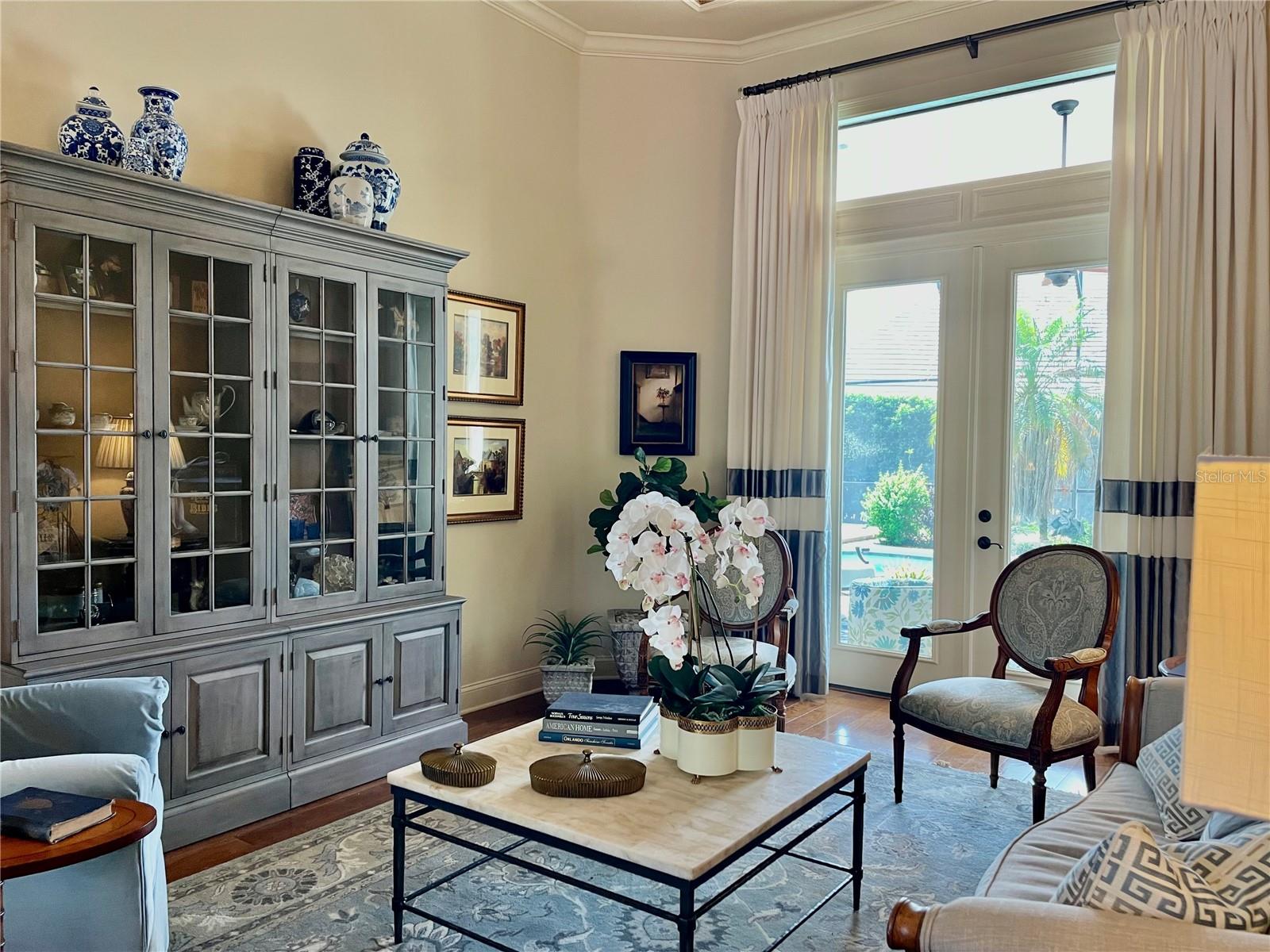 1508 EDENHALL PT, LAKE MARY, FL, 32746