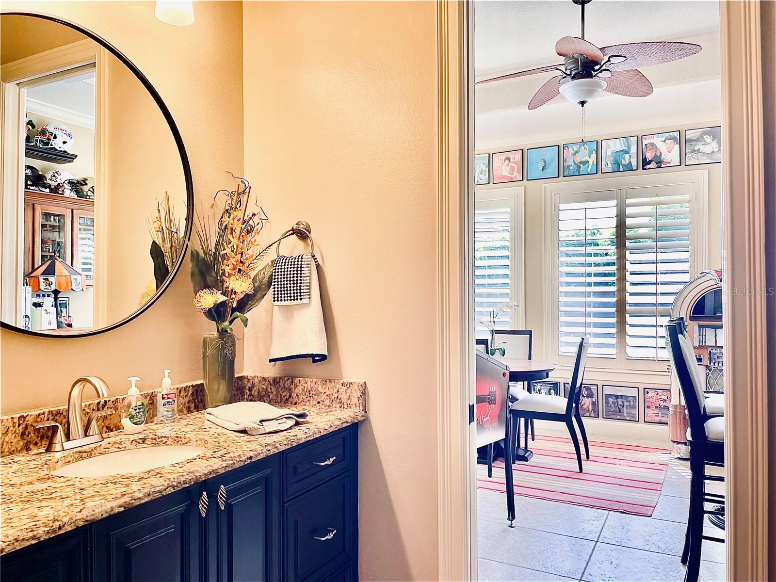 1508 EDENHALL PT, LAKE MARY, FL, 32746