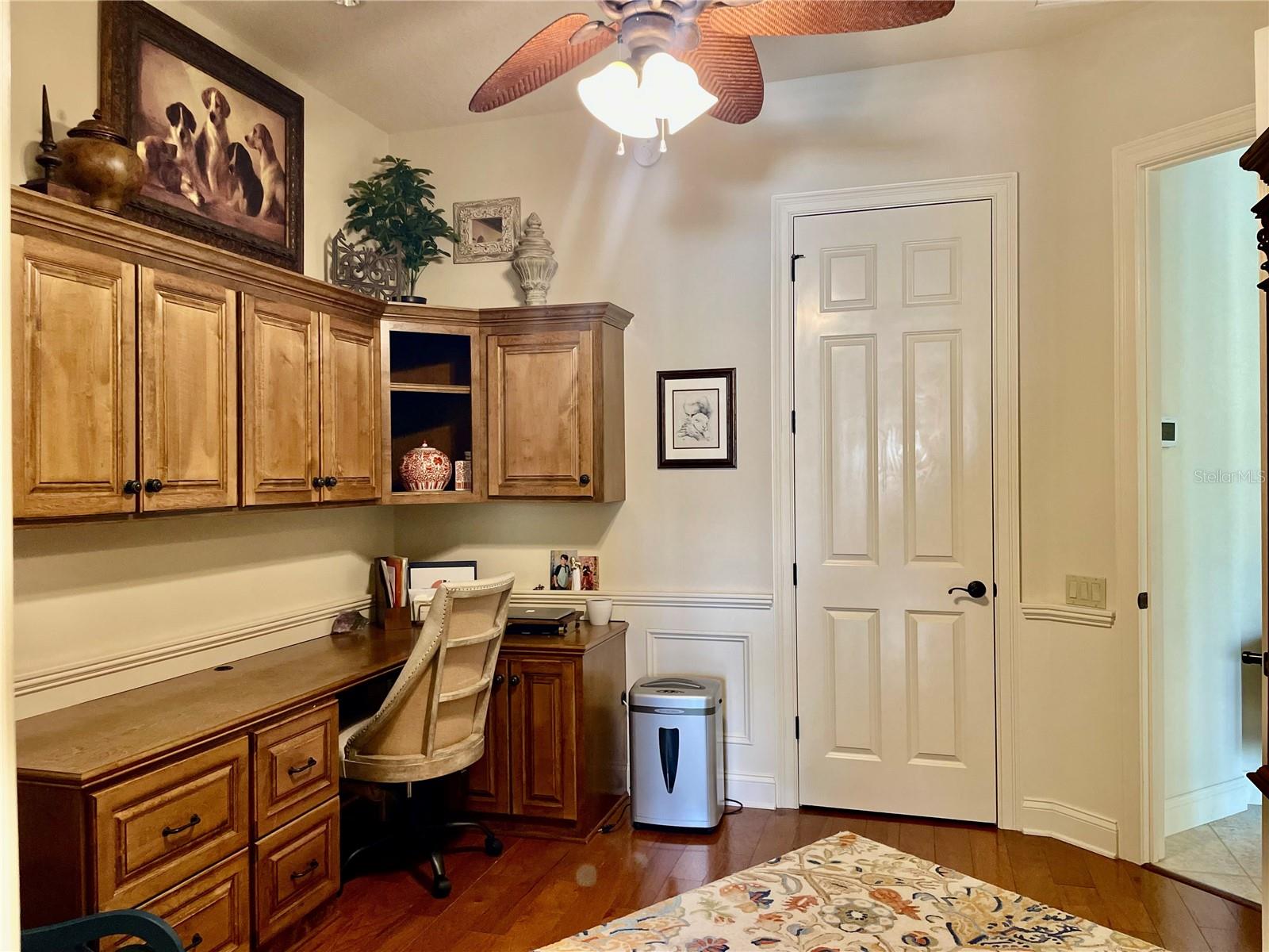 1508 EDENHALL PT, LAKE MARY, FL, 32746