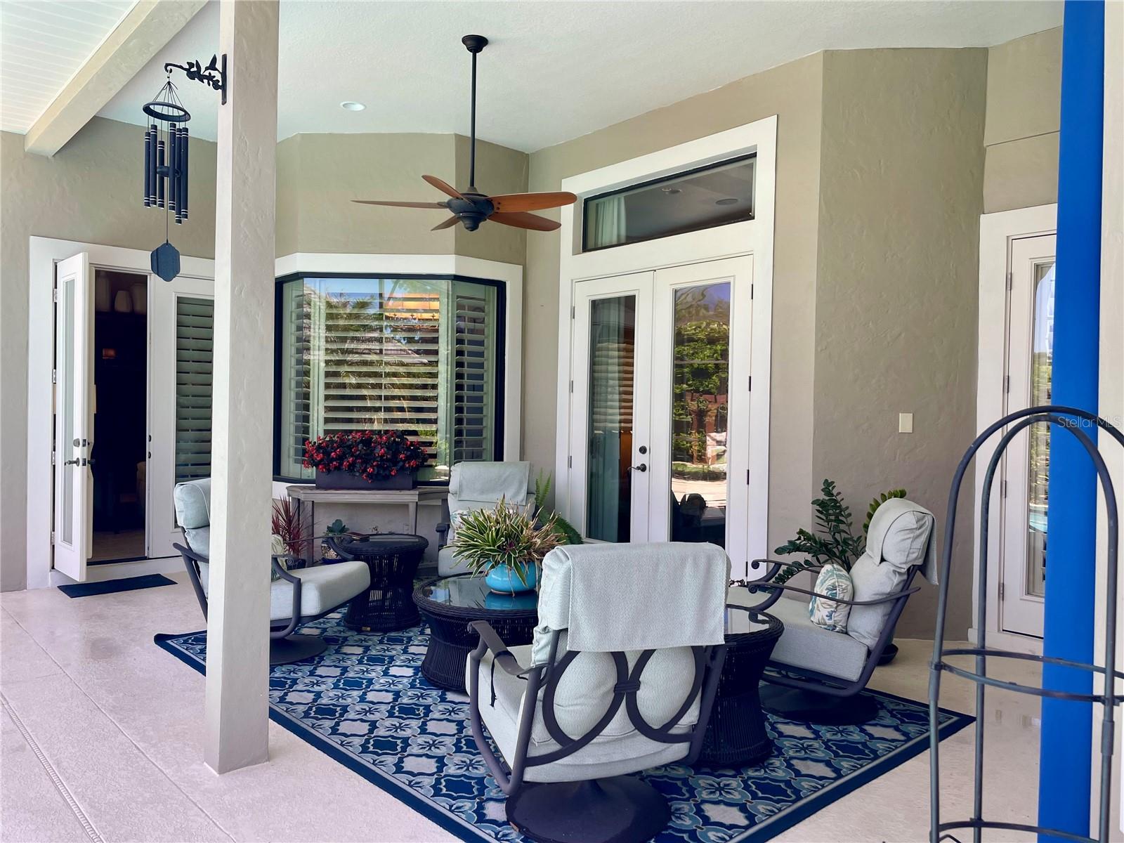 1508 EDENHALL PT, LAKE MARY, FL, 32746