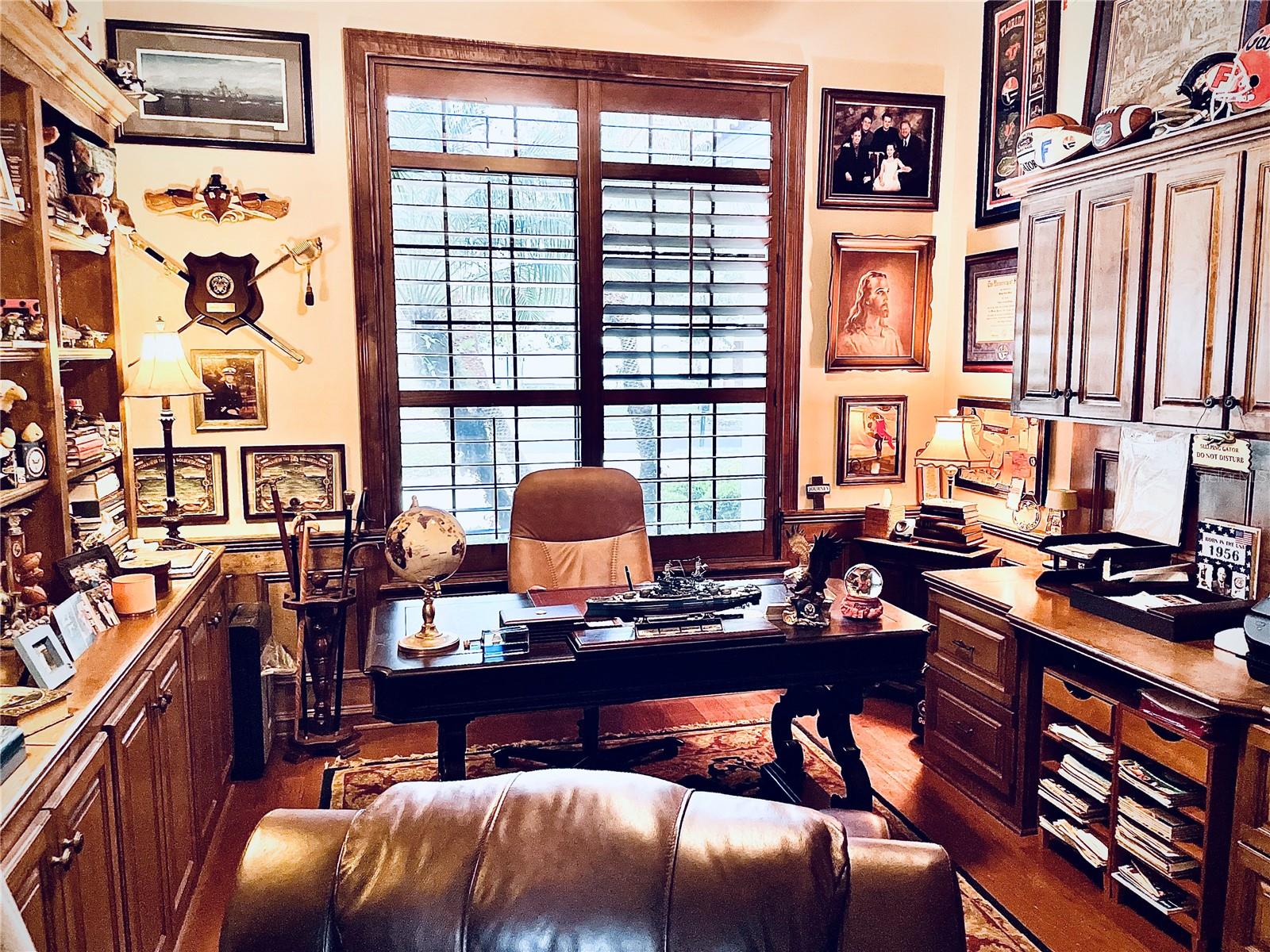 1508 EDENHALL PT, LAKE MARY, FL, 32746