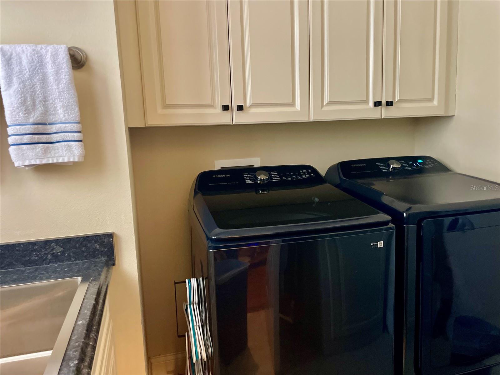 1508 EDENHALL PT, LAKE MARY, FL, 32746