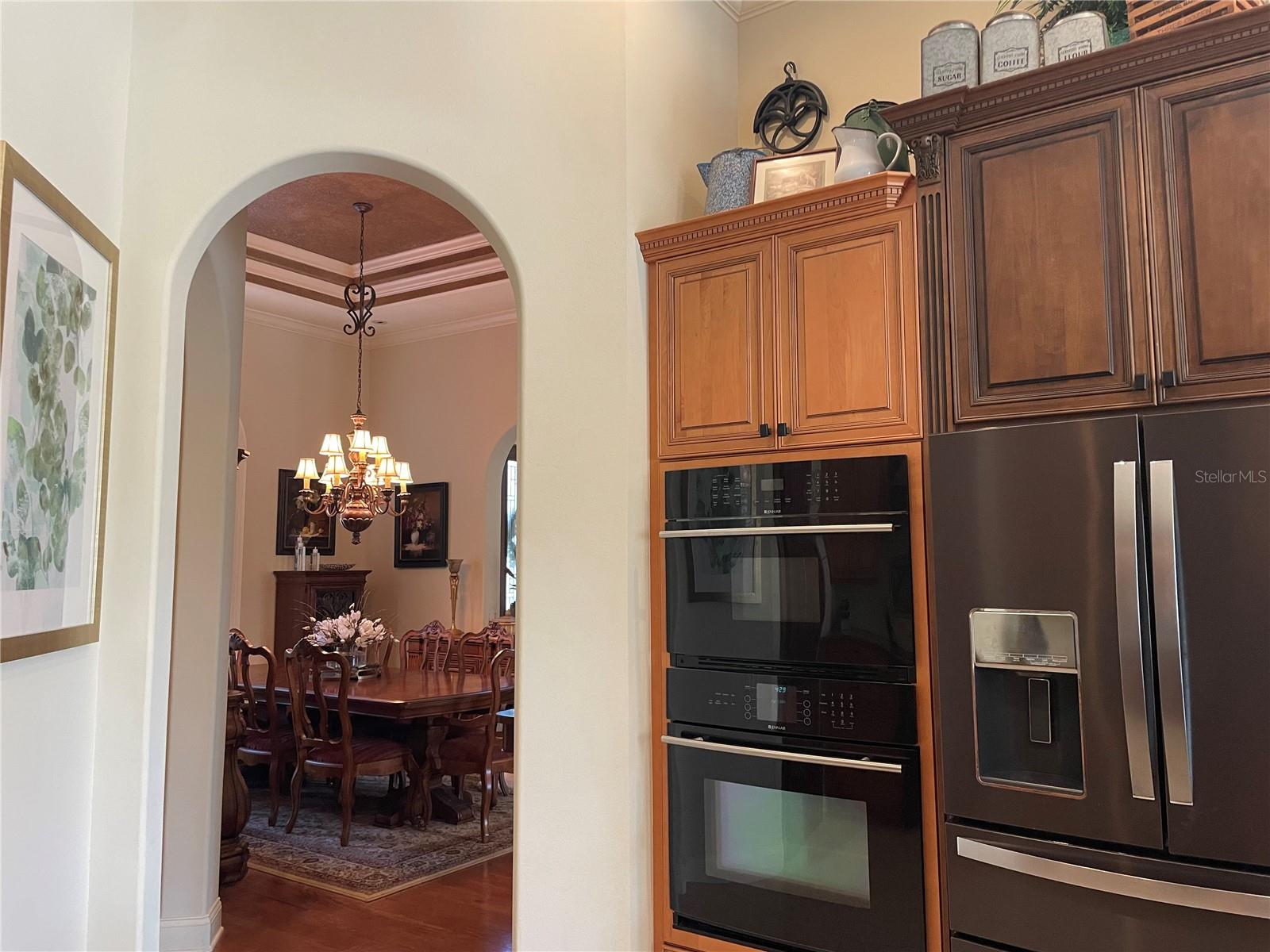 1508 EDENHALL PT, LAKE MARY, FL, 32746