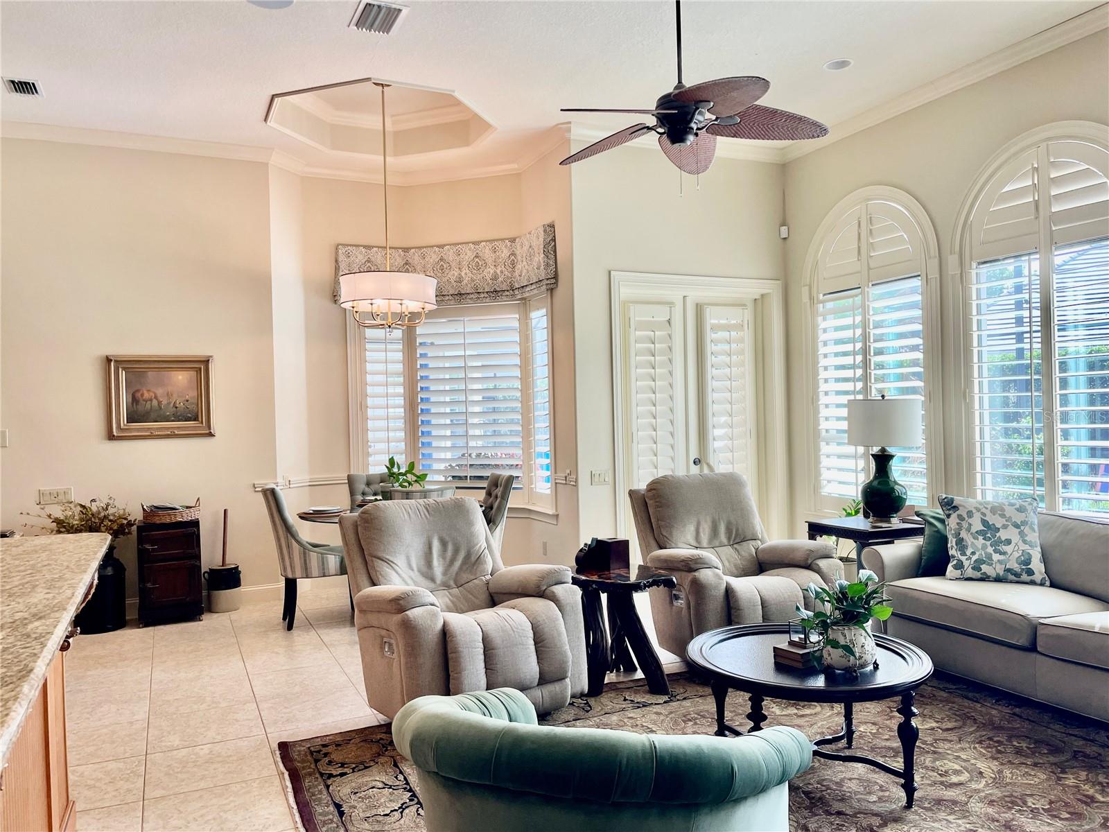 1508 EDENHALL PT, LAKE MARY, FL, 32746