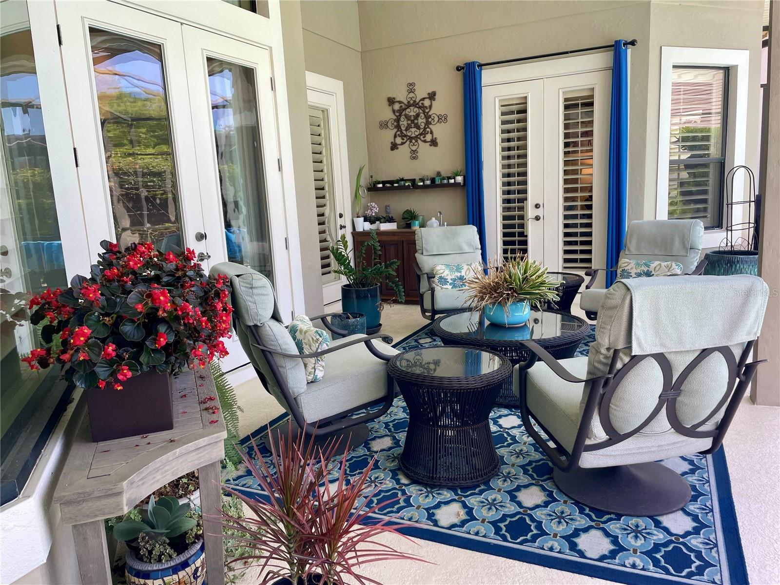 1508 EDENHALL PT, LAKE MARY, FL, 32746