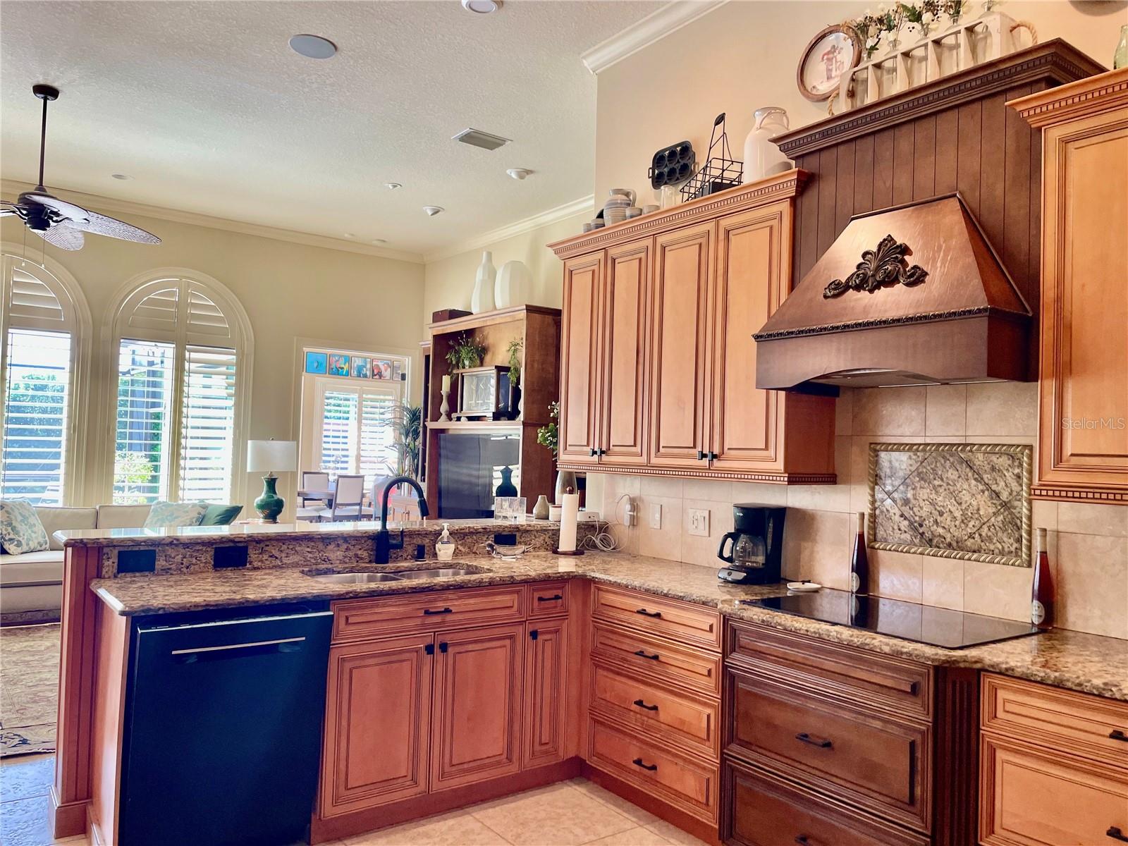 1508 EDENHALL PT, LAKE MARY, FL, 32746