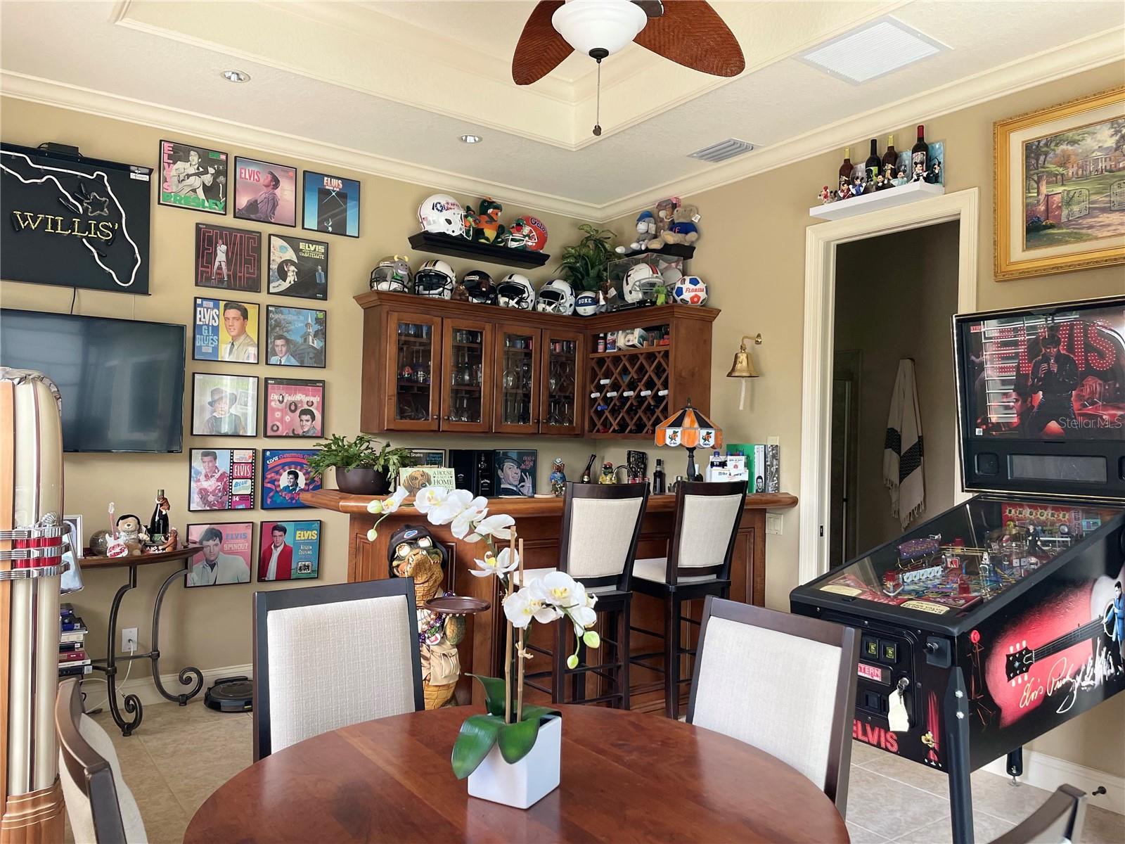 1508 EDENHALL PT, LAKE MARY, FL, 32746