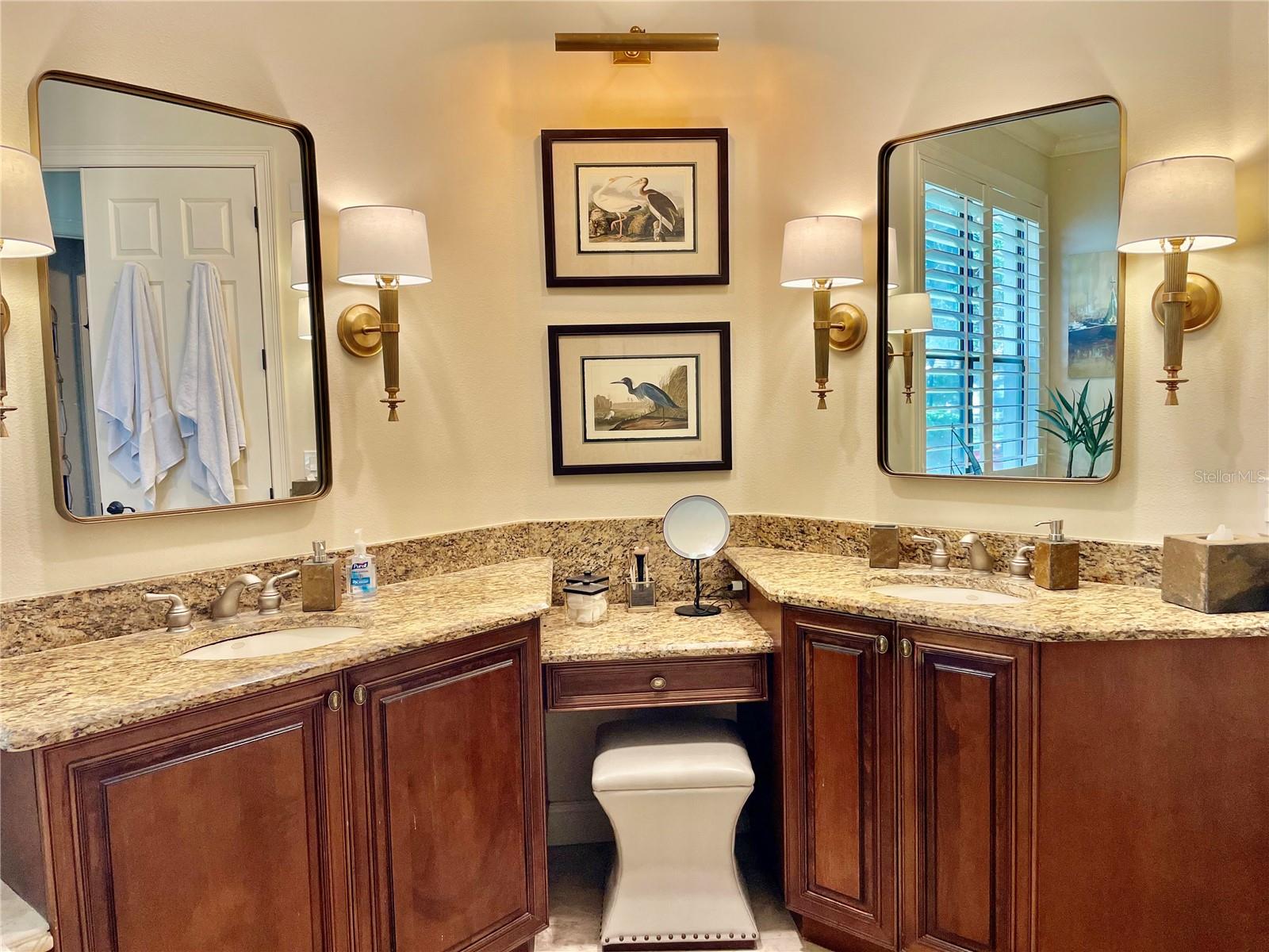 1508 EDENHALL PT, LAKE MARY, FL, 32746