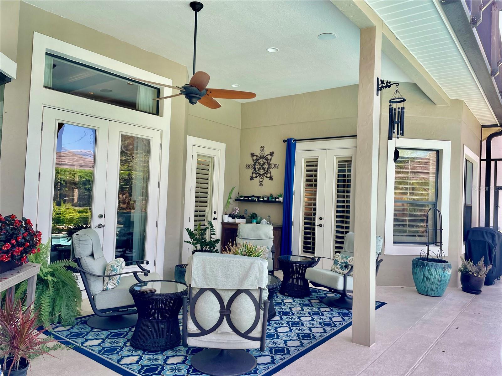 1508 EDENHALL PT, LAKE MARY, FL, 32746