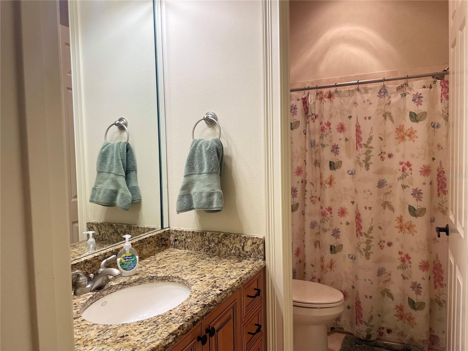 1508 EDENHALL PT, LAKE MARY, FL, 32746