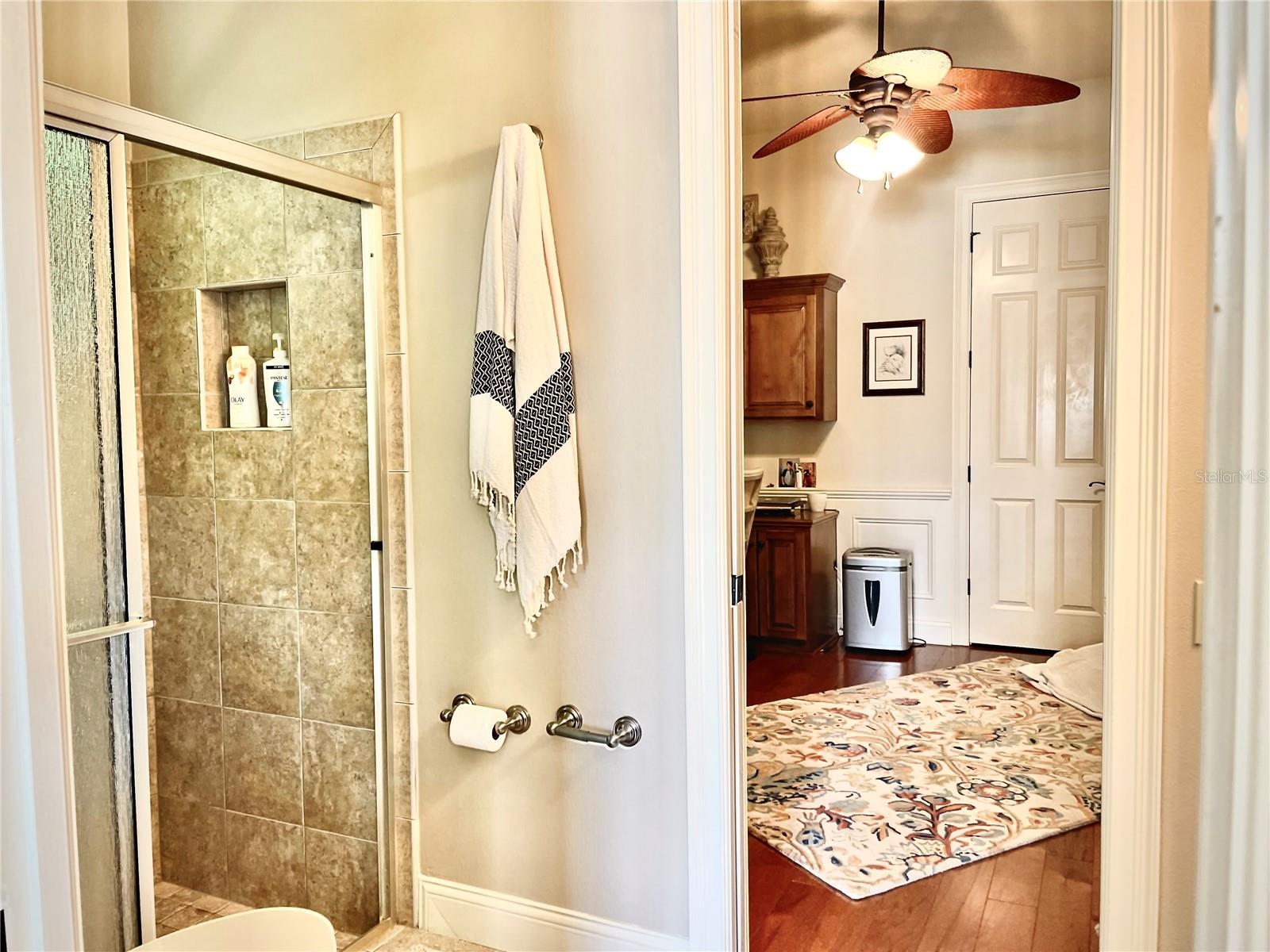 1508 EDENHALL PT, LAKE MARY, FL, 32746