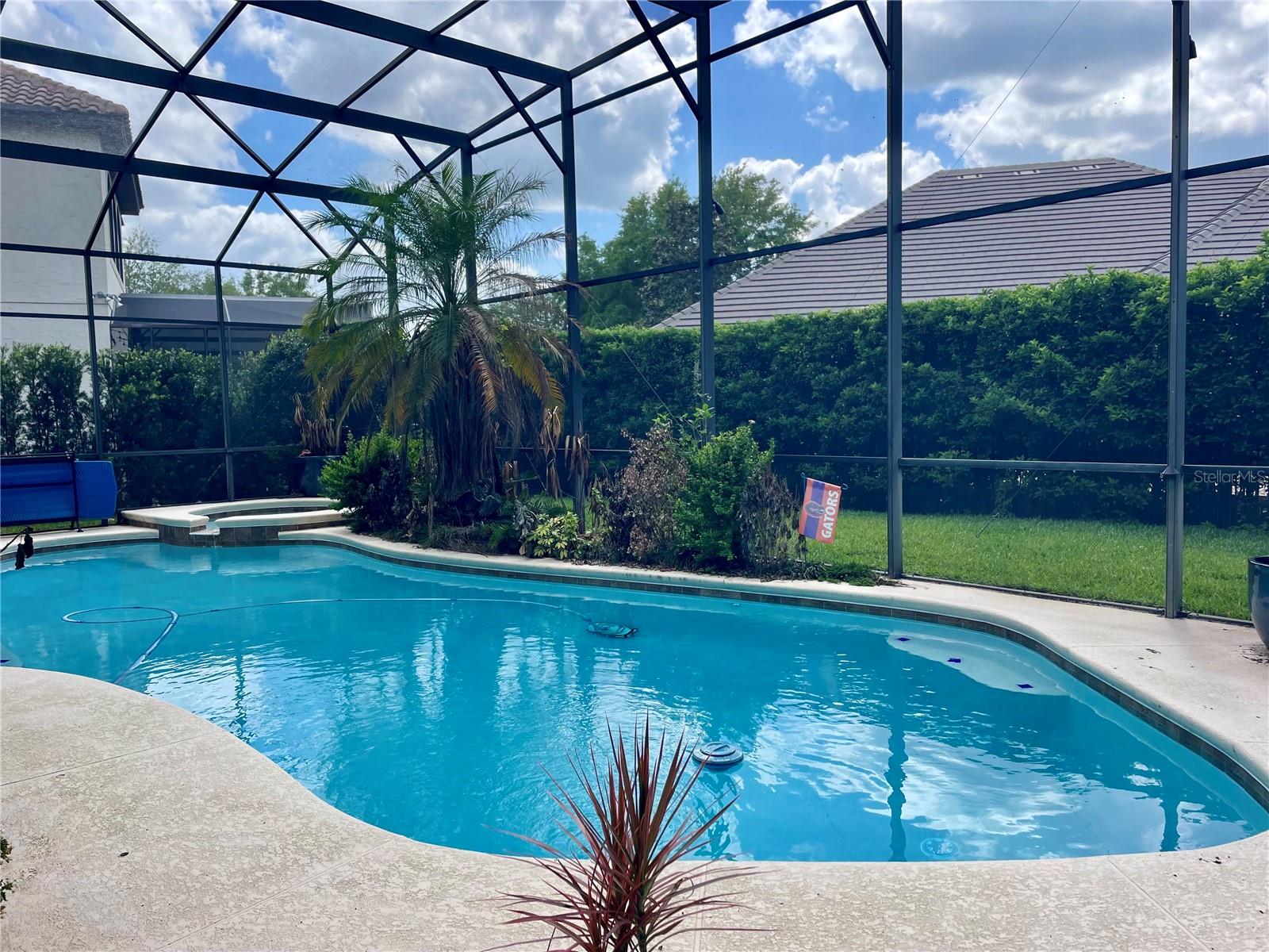 1508 EDENHALL PT, LAKE MARY, FL, 32746