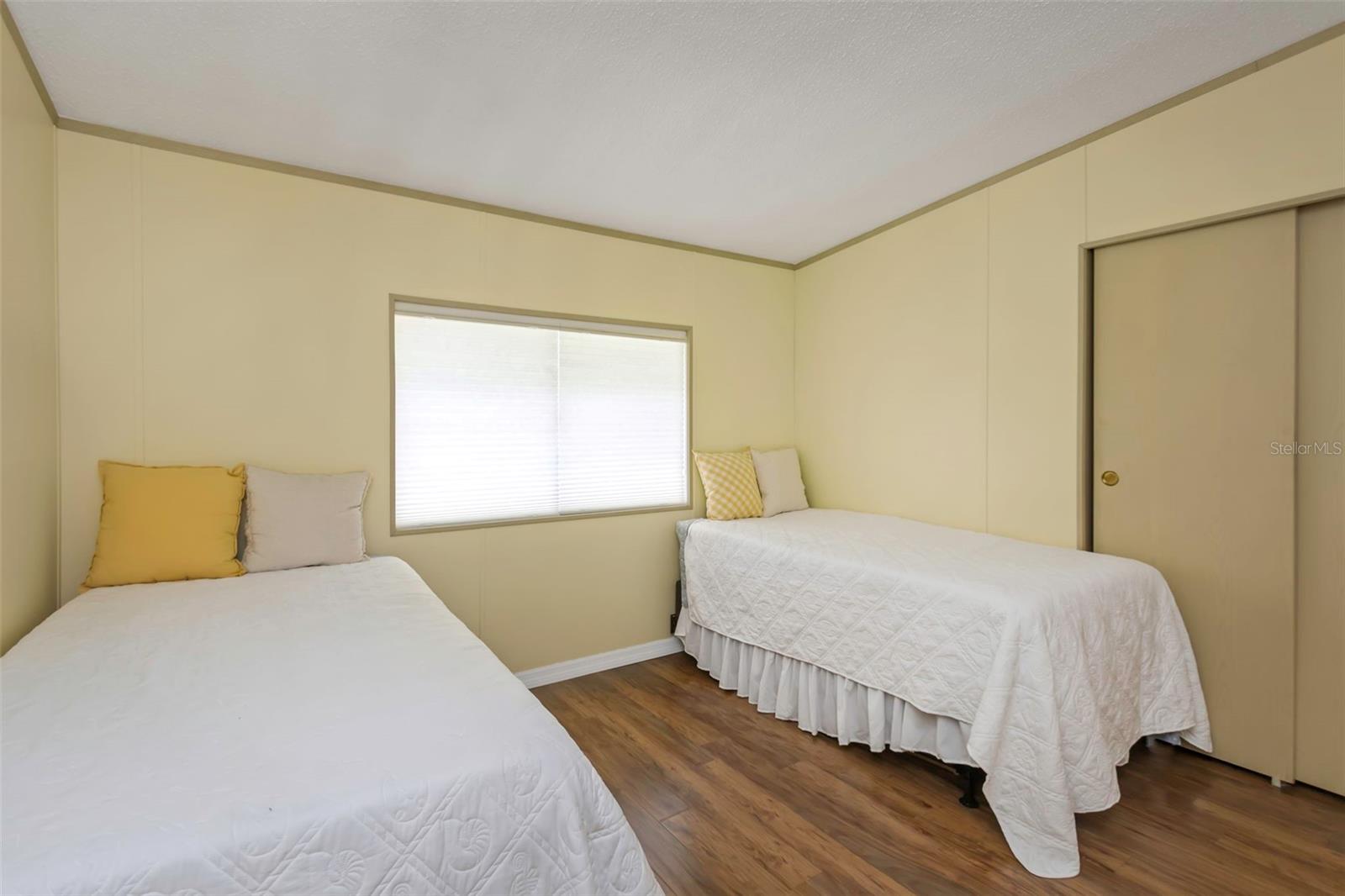 106 THATCH PALM ST W, LARGO, FL, 33770