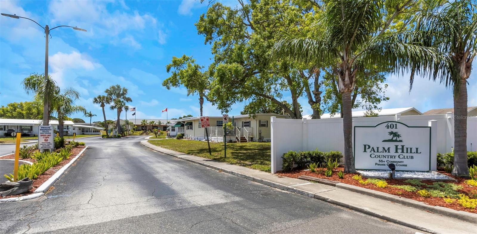 106 THATCH PALM ST W, LARGO, FL, 33770