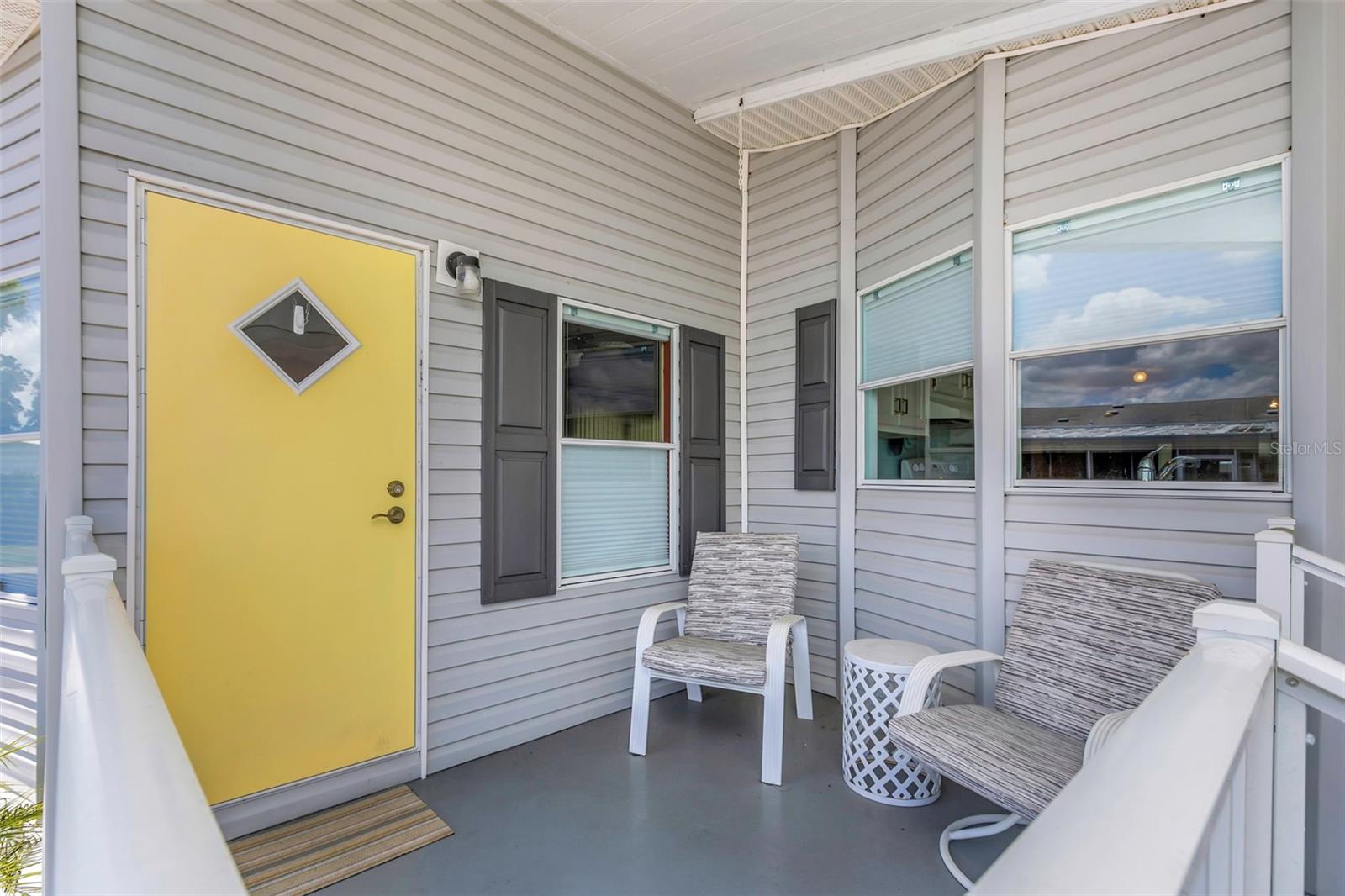 106 THATCH PALM ST W, LARGO, FL, 33770