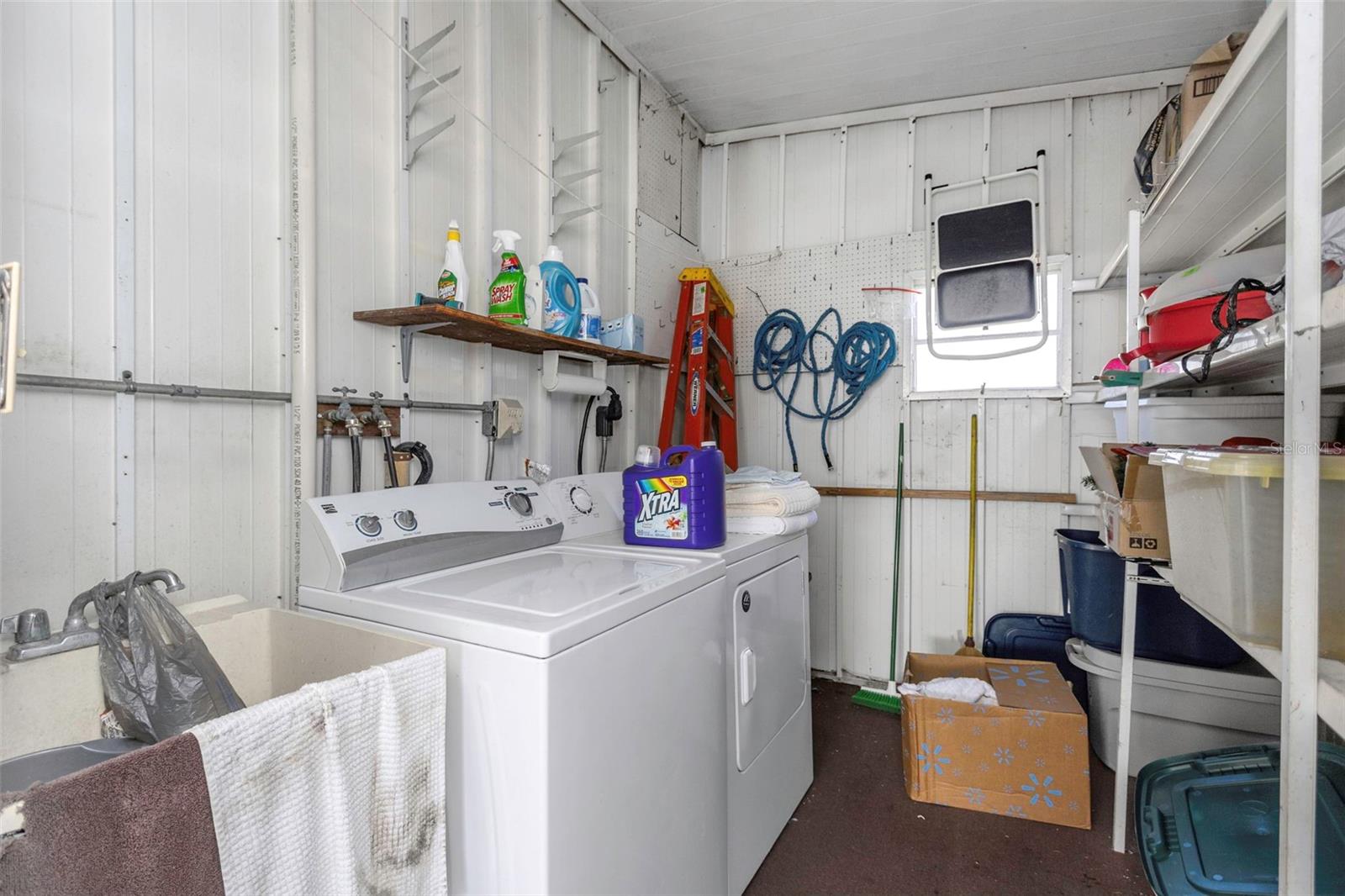 106 THATCH PALM ST W, LARGO, FL, 33770