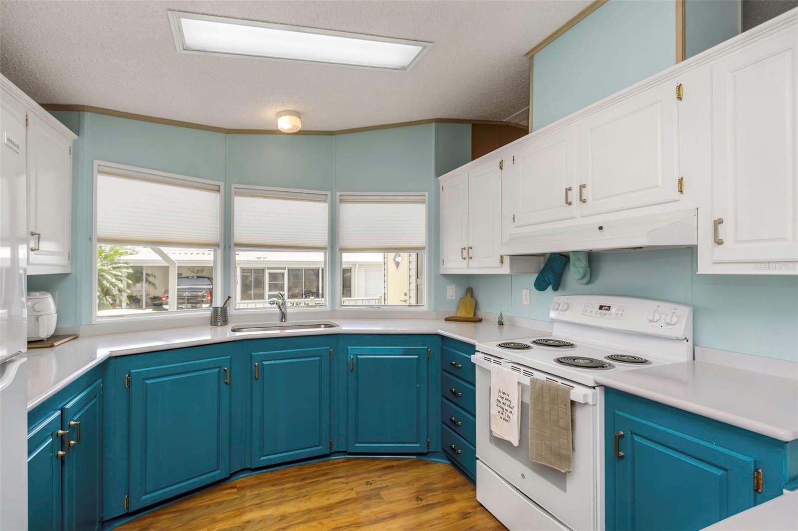 106 THATCH PALM ST W, LARGO, FL, 33770