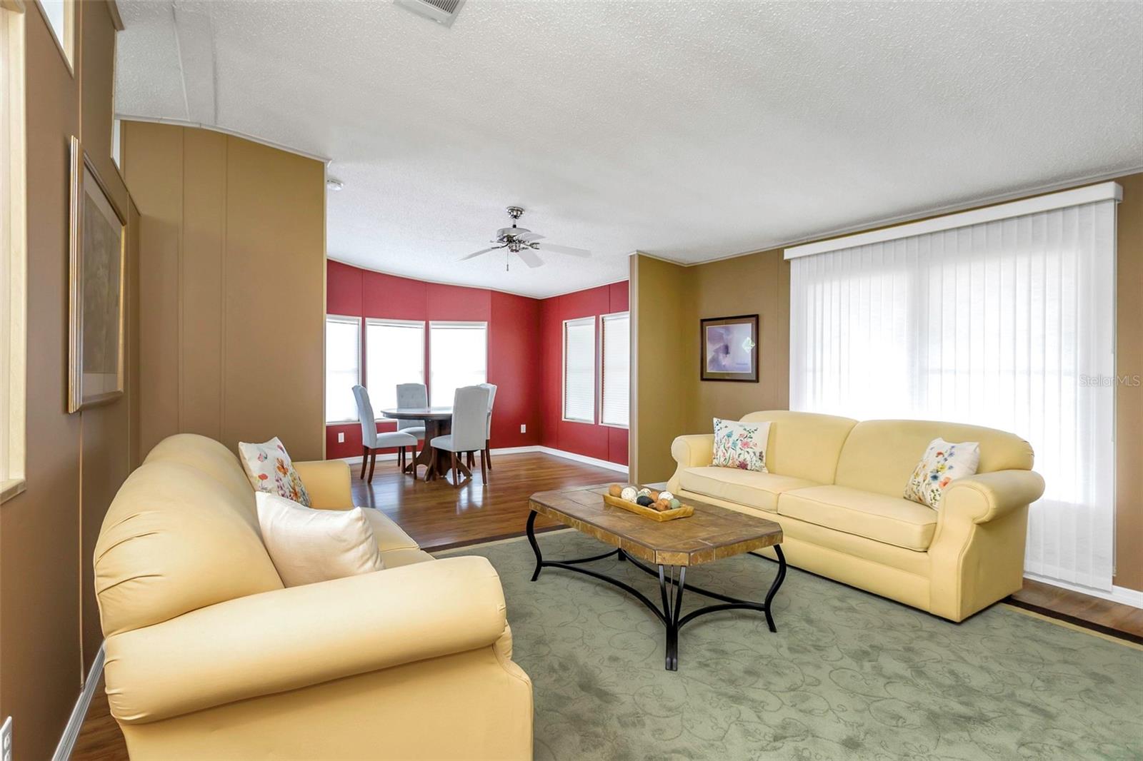 106 THATCH PALM ST W, LARGO, FL, 33770