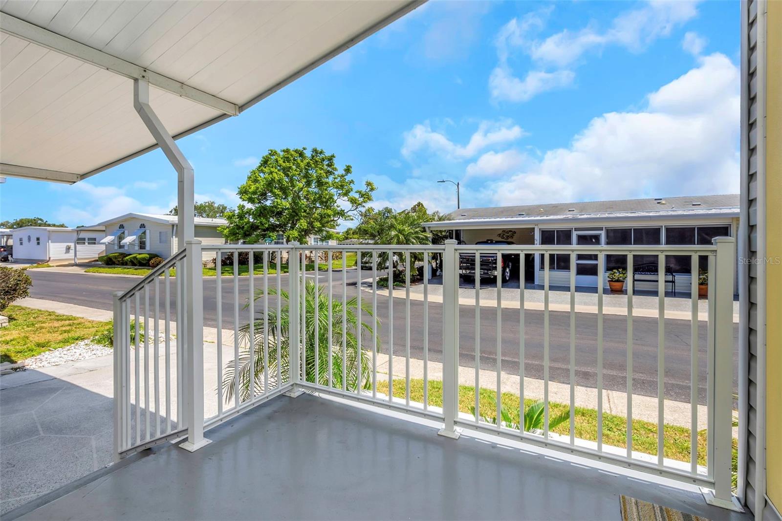 106 THATCH PALM ST W, LARGO, FL, 33770