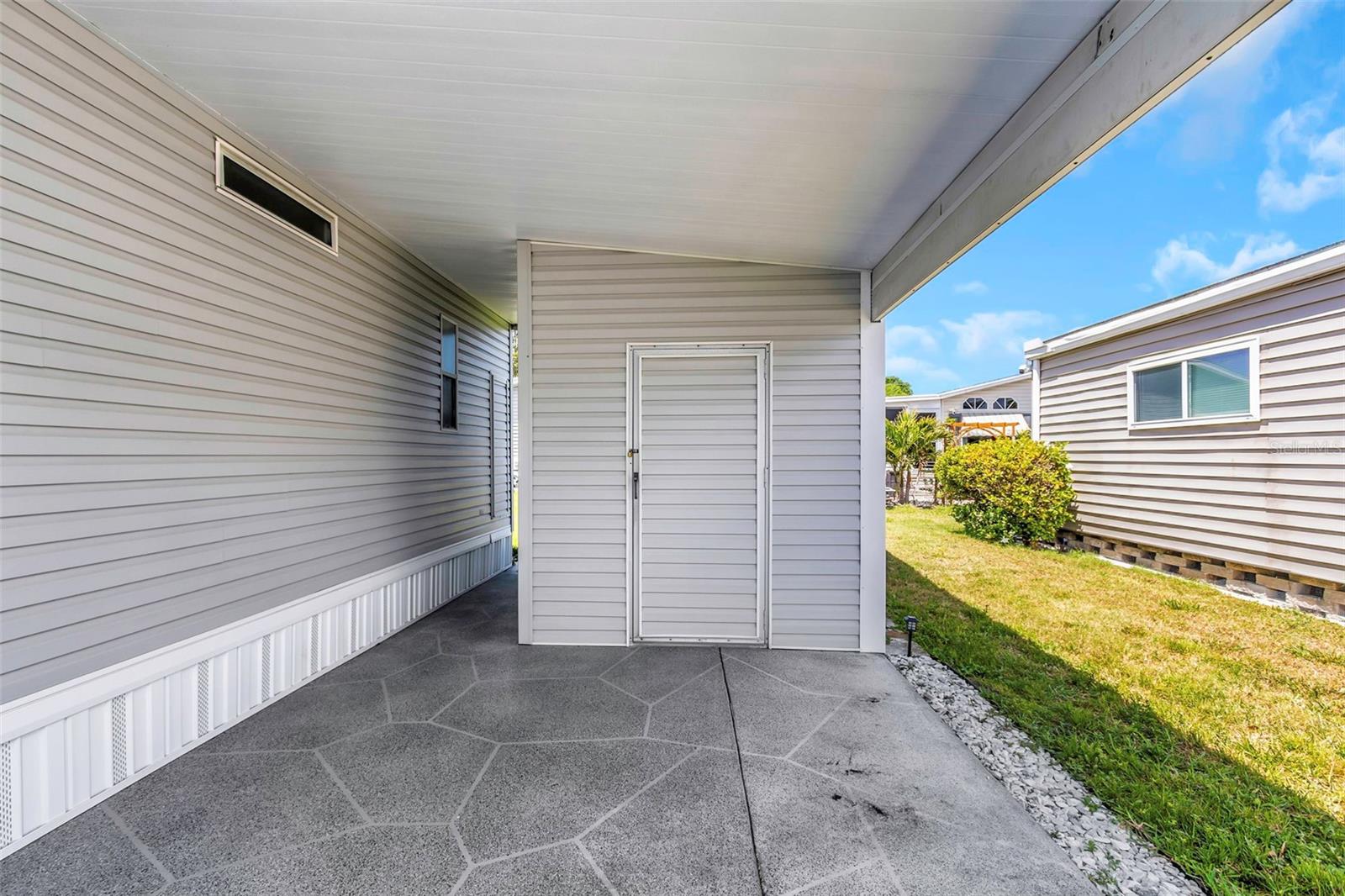 106 THATCH PALM ST W, LARGO, FL, 33770