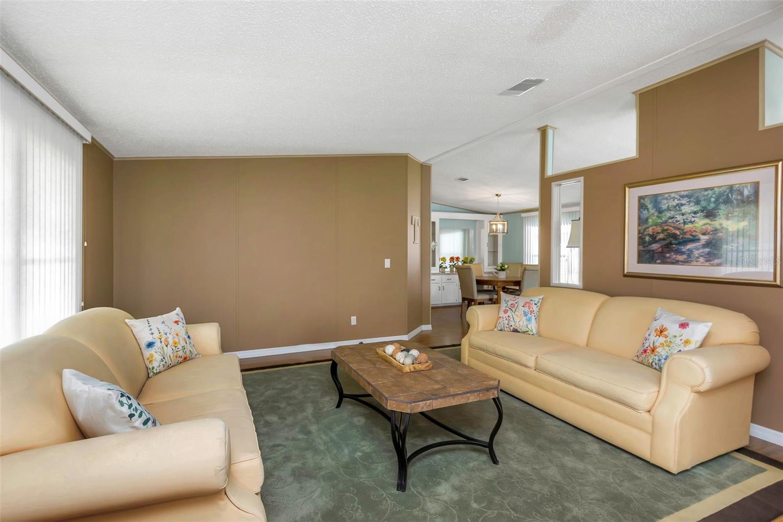 106 THATCH PALM ST W, LARGO, FL, 33770