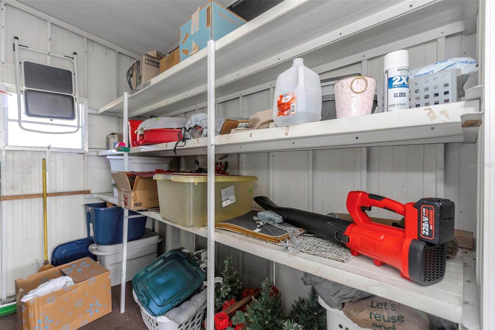 106 THATCH PALM ST W, LARGO, FL, 33770