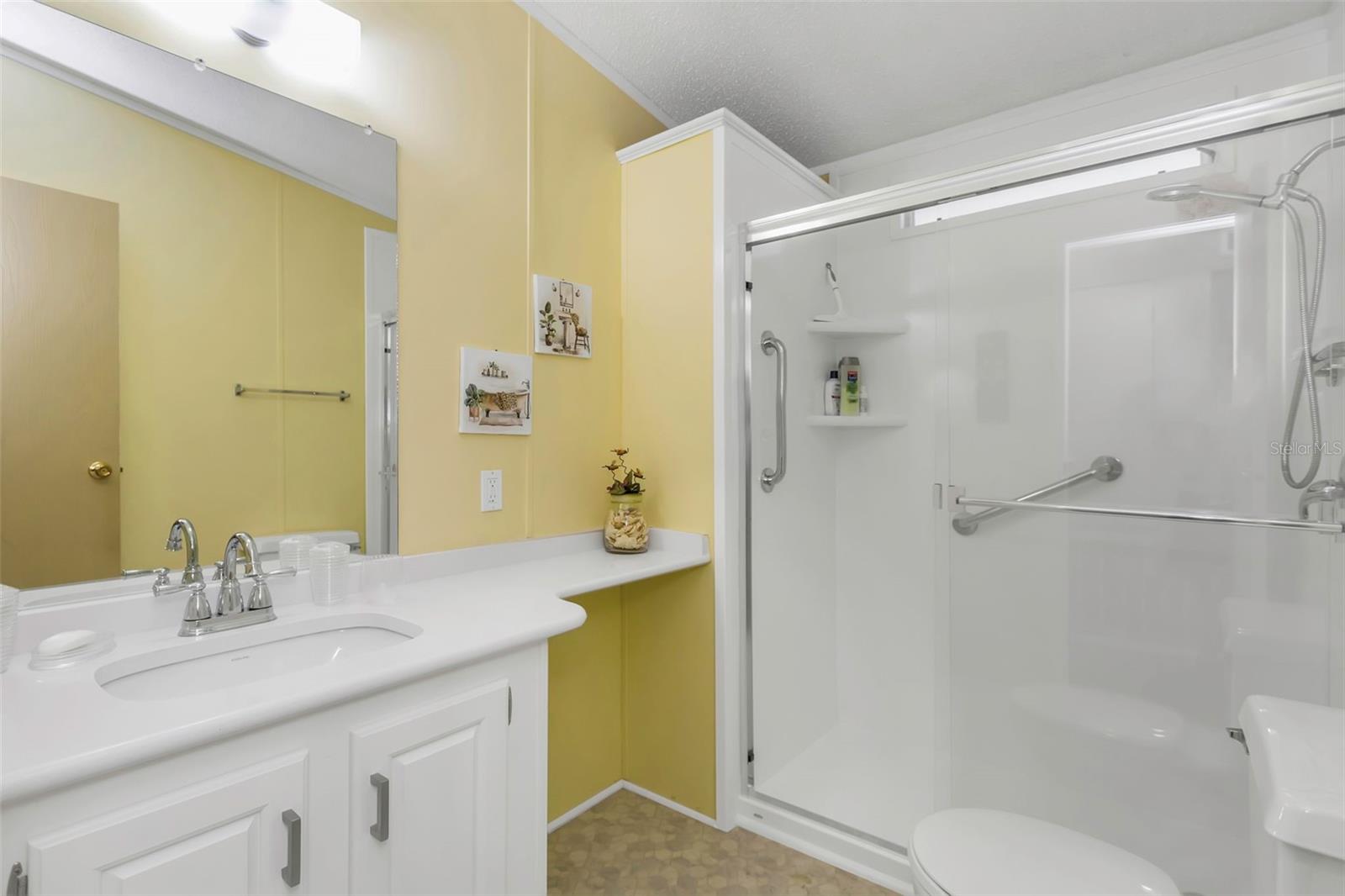 106 THATCH PALM ST W, LARGO, FL, 33770