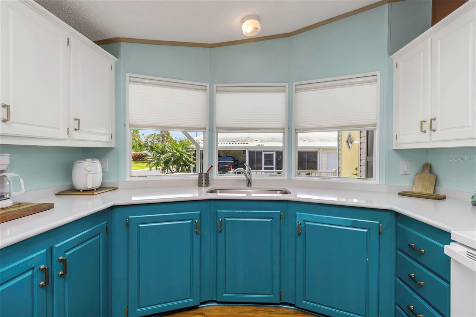 106 THATCH PALM ST W, LARGO, FL, 33770