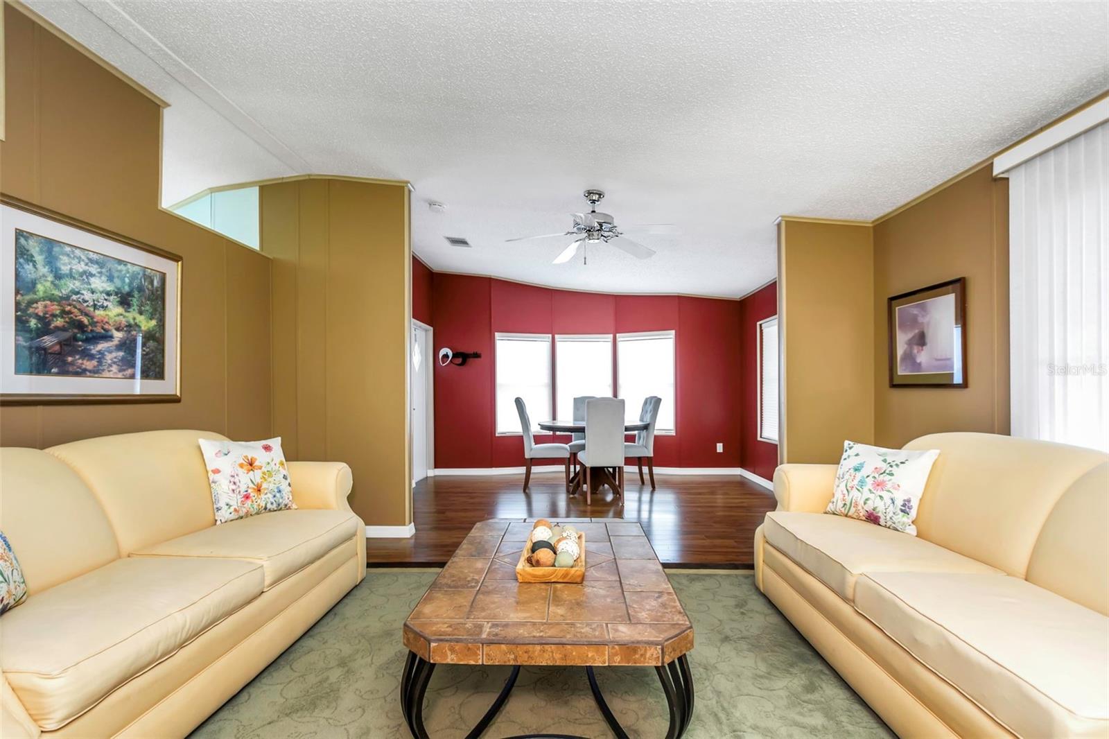 106 THATCH PALM ST W, LARGO, FL, 33770