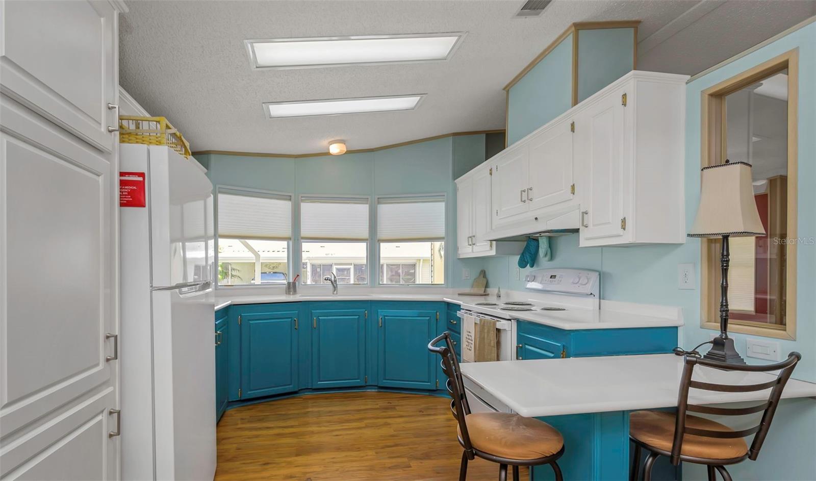 106 THATCH PALM ST W, LARGO, FL, 33770