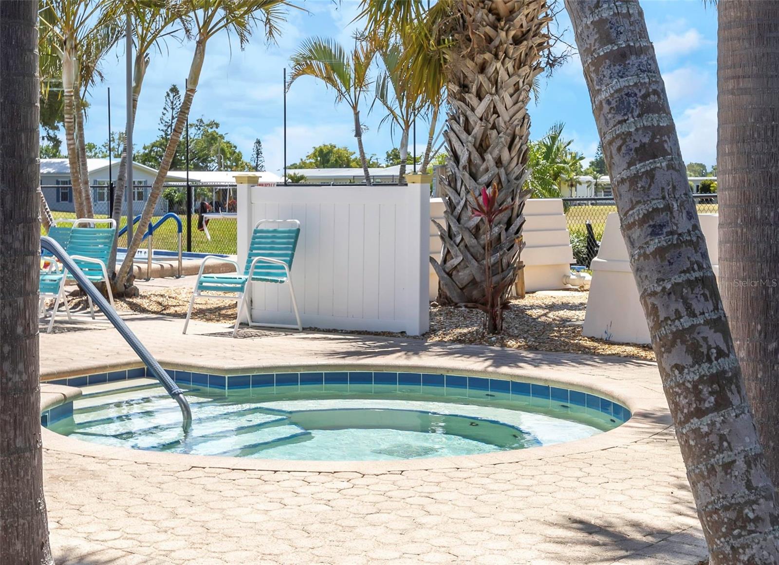 106 THATCH PALM ST W, LARGO, FL, 33770