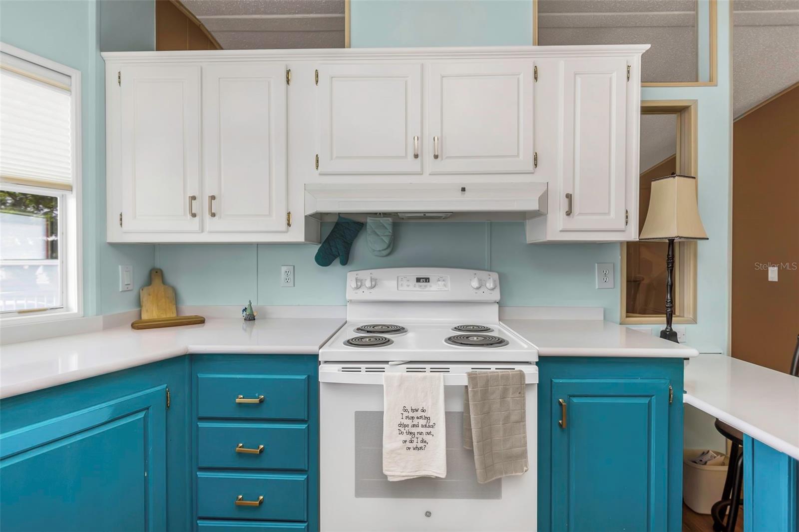 106 THATCH PALM ST W, LARGO, FL, 33770