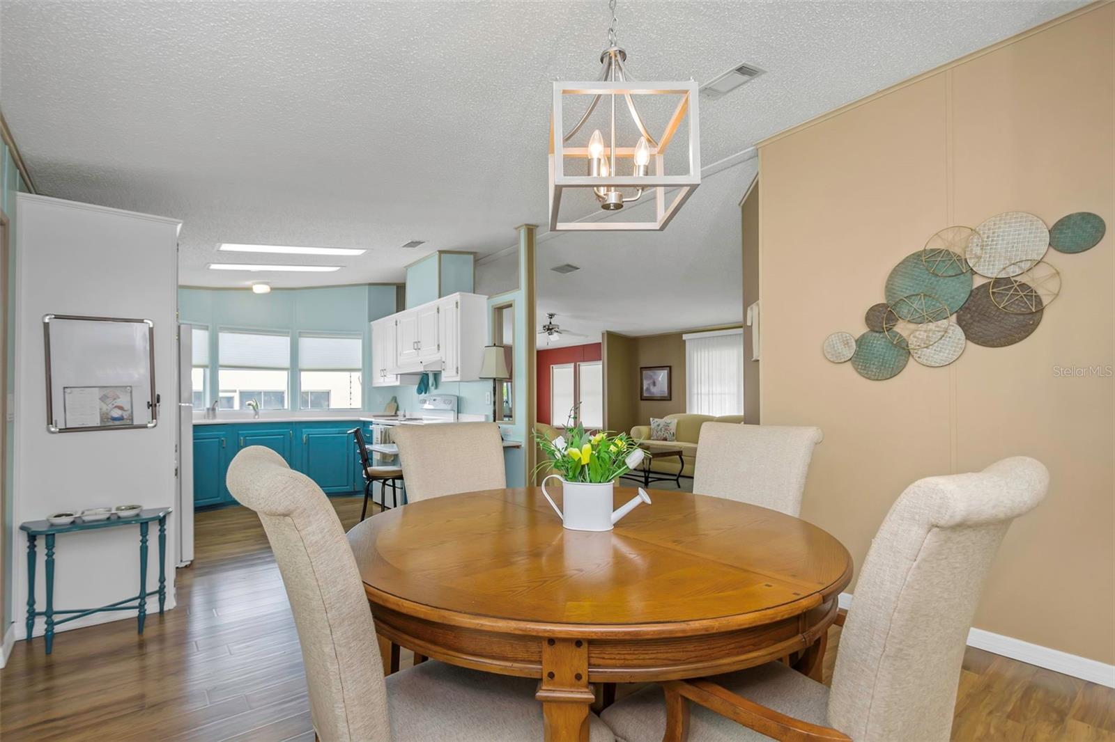 106 THATCH PALM ST W, LARGO, FL, 33770