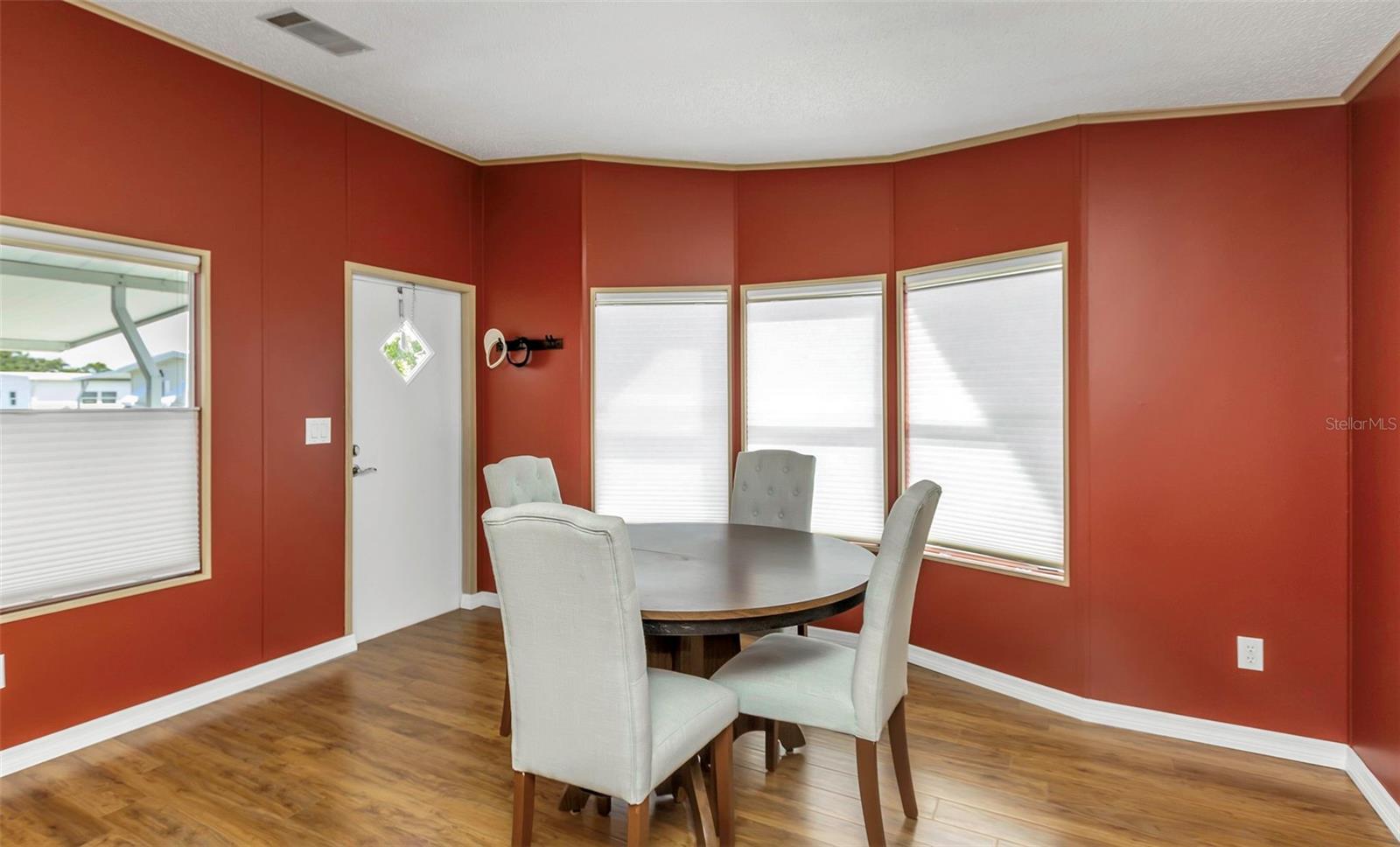 106 THATCH PALM ST W, LARGO, FL, 33770